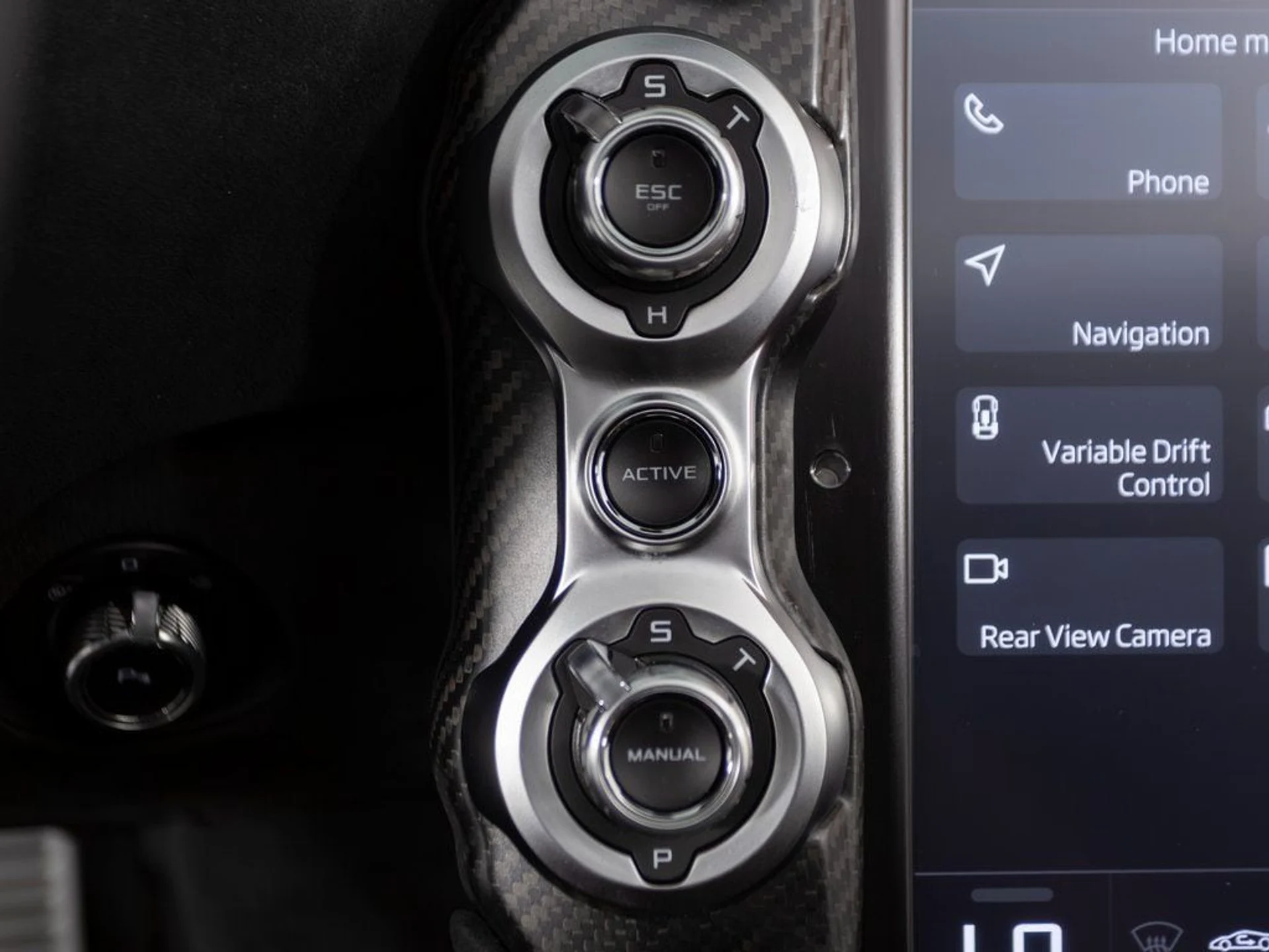 mph019_508490910_4bc73219cb3352b59abfa446216da550x_0f1b006ab5