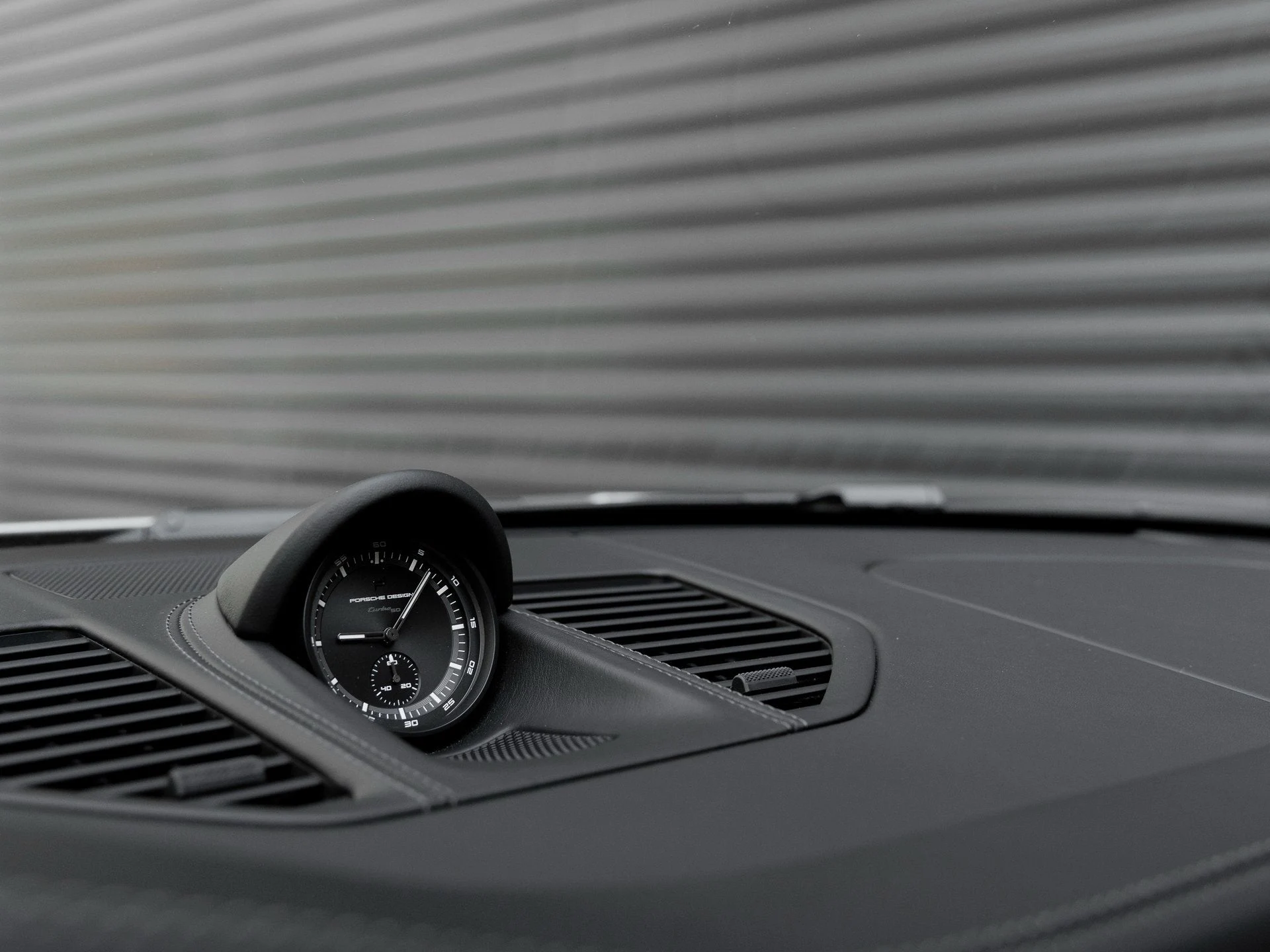 mph019_508560670_20_9f2072f874