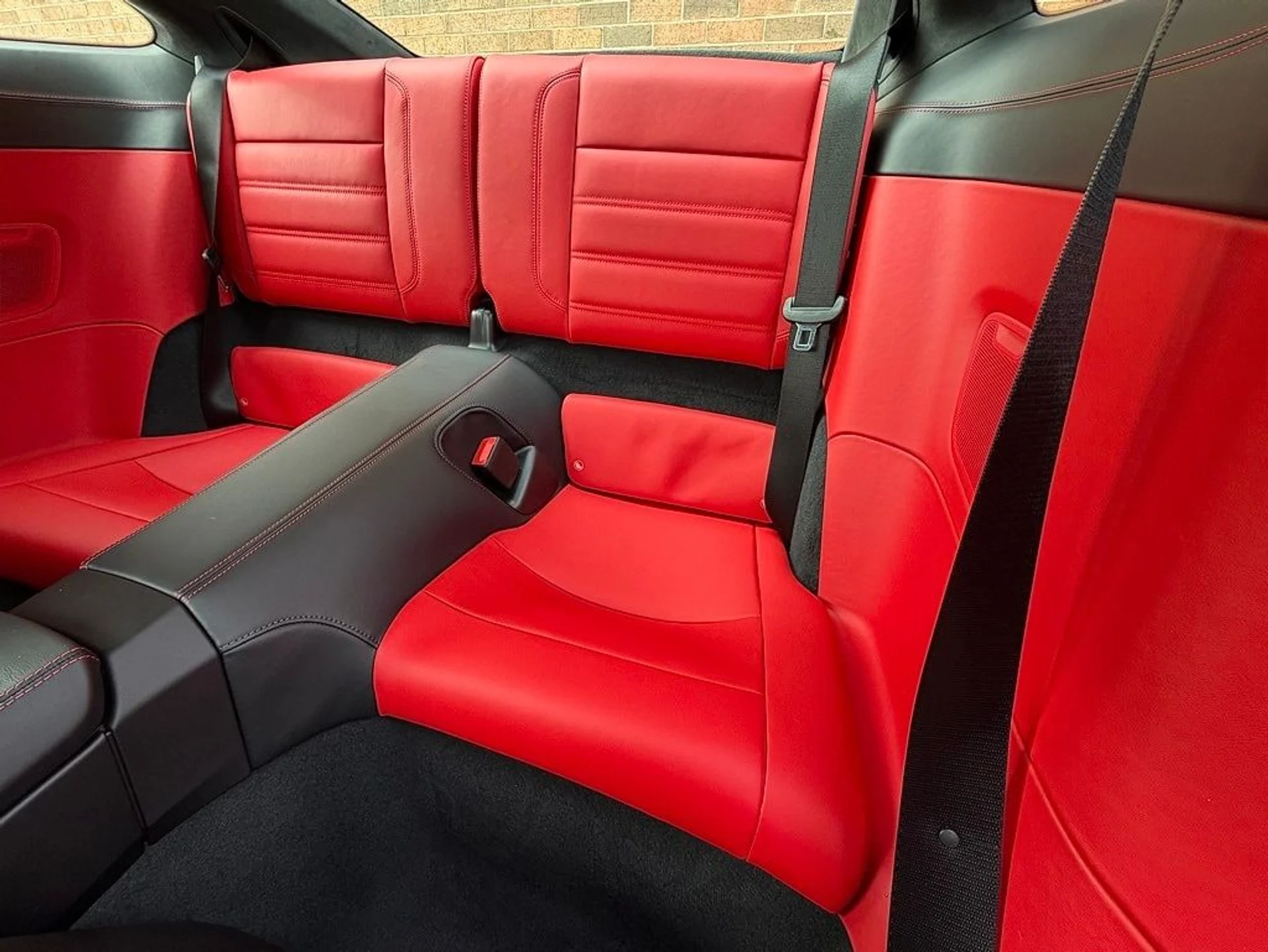 mph019_508632344_ee74e8a34b9edf8c83c7fd99061c6685x_cc700261db