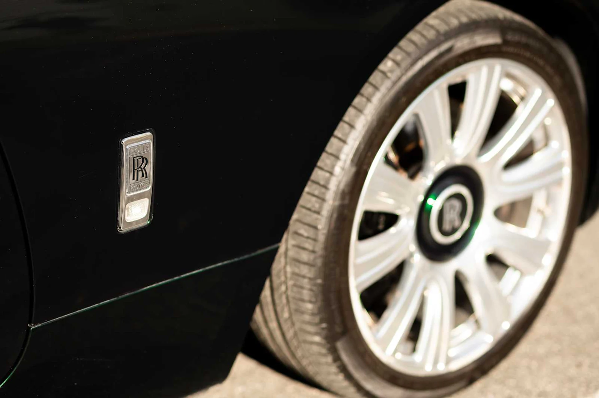 mph019_508794459_9caaa8c077d9b7af7872beee4e92835fx_6a918e9653