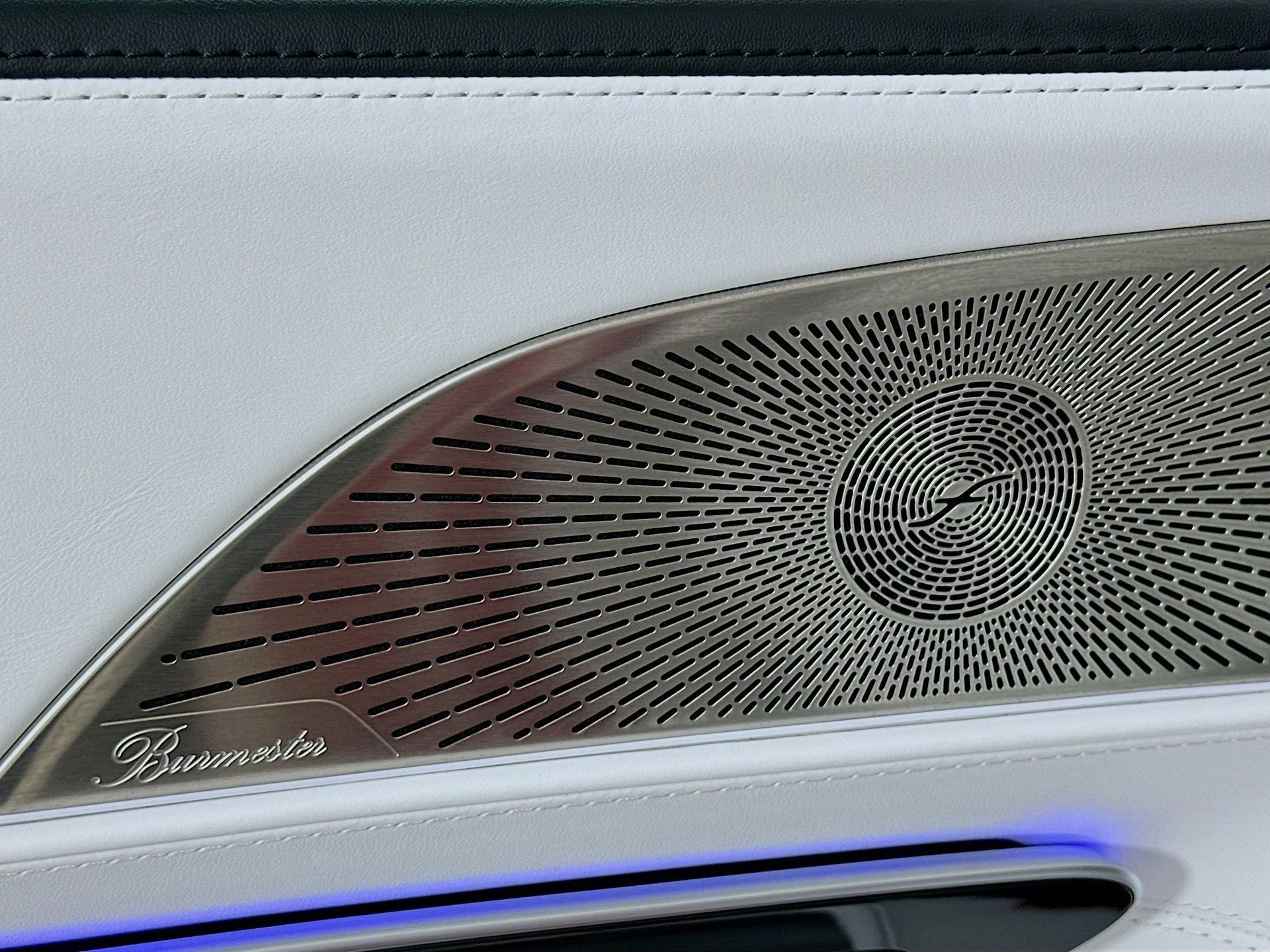 mph019_508946680_1581ac0e8bcc18779fb25e1d52bd19b1x_be81c0837a