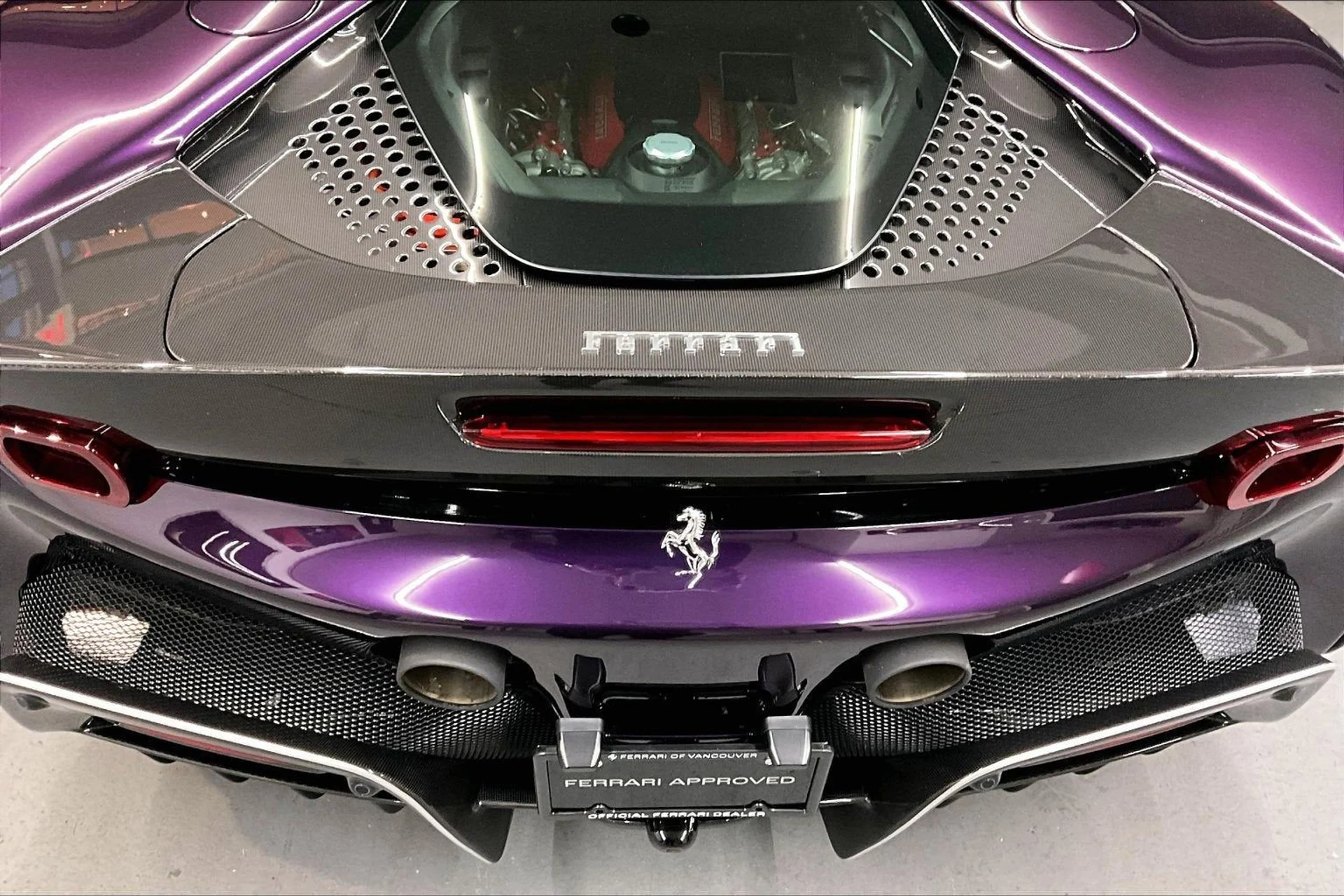 mph019_509205798_93a23211671a427b9c466b23b12f60d6_98d4f3549f