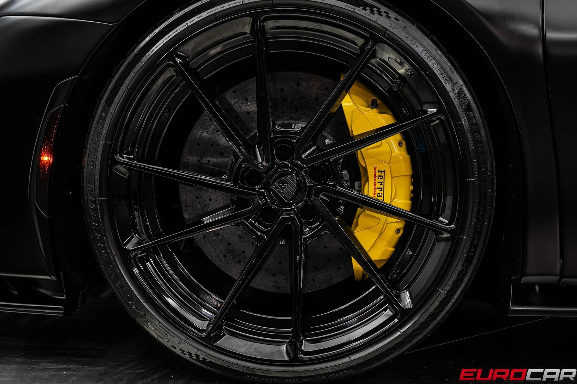 mph019_509597910_17293eea_3679_461e_9154_0ee4e54d2f62_b5b8f8ae5e