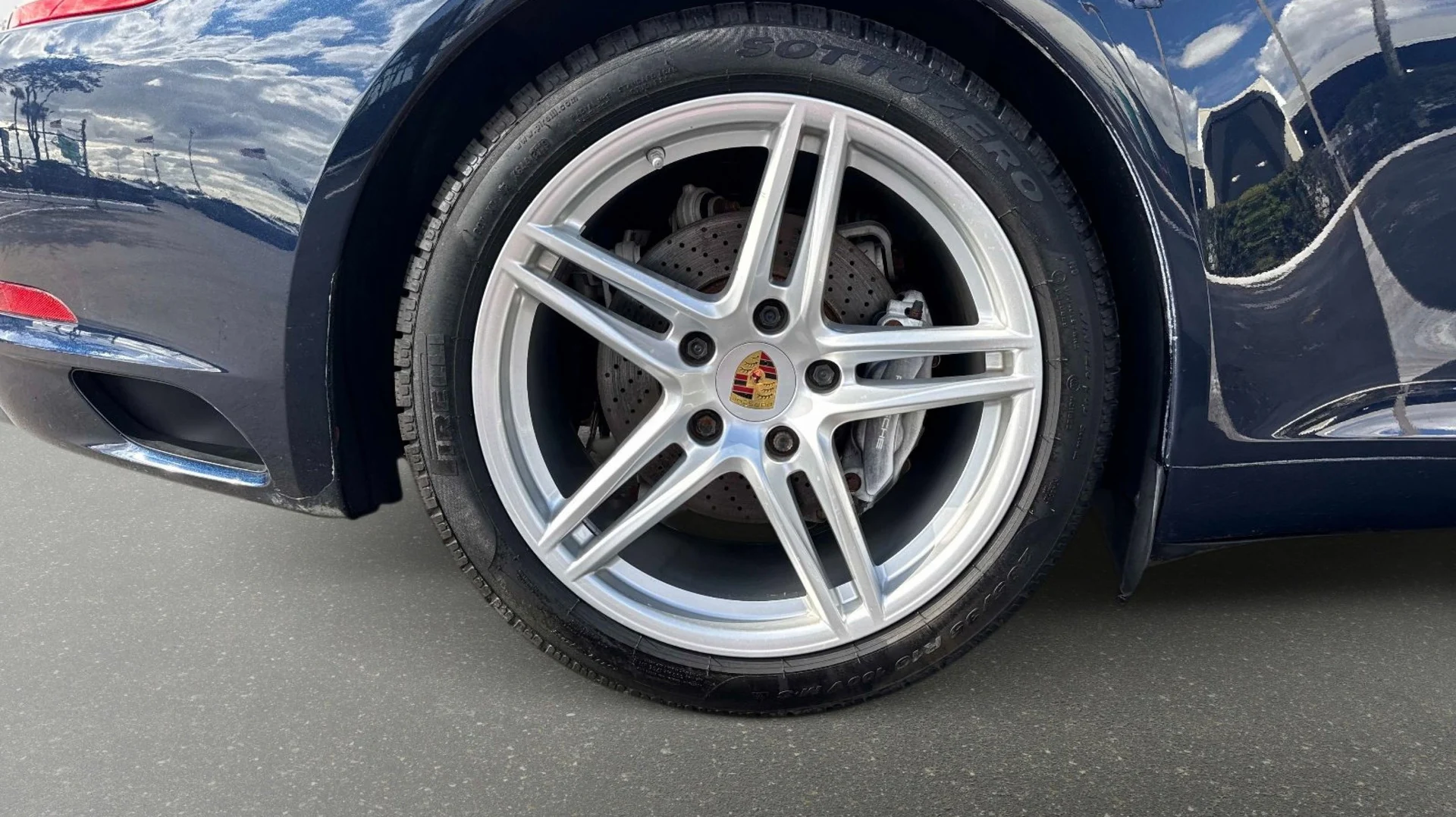 mph019_509743305_content_homenetiol_com_2001243_2130496_0x0_dc8f273c9a704a92a608fecbbf31f165_d38c2c7577