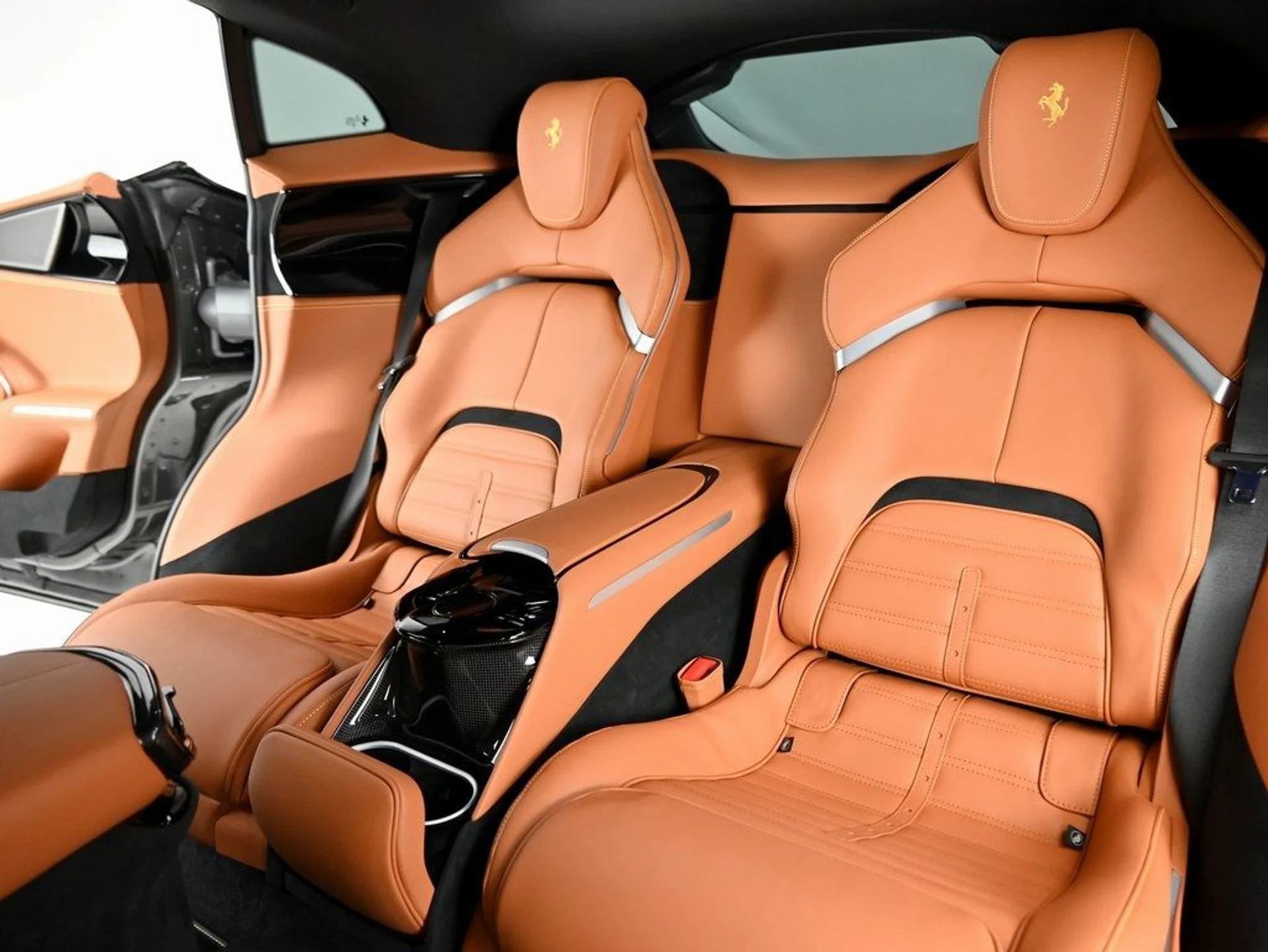 mph019_509825095_18a4ccb7ddb077ef15f1633acd071d00_a23a1e67a0