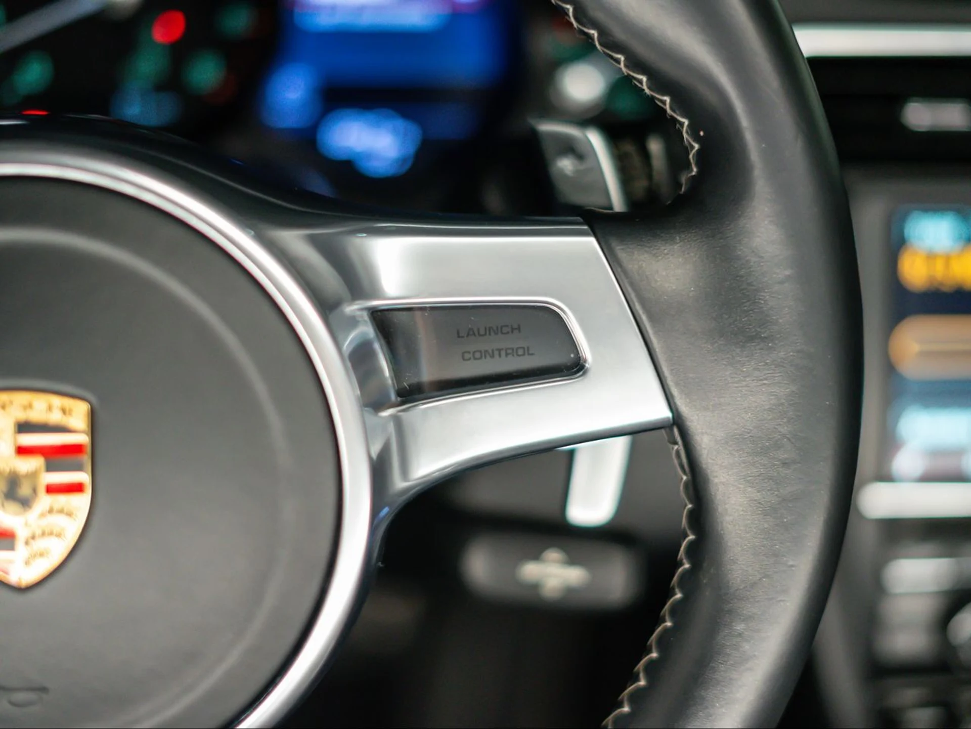 mph019_509832537_26e4821356db7cd32083859a4d2ff59d_c976fb1234