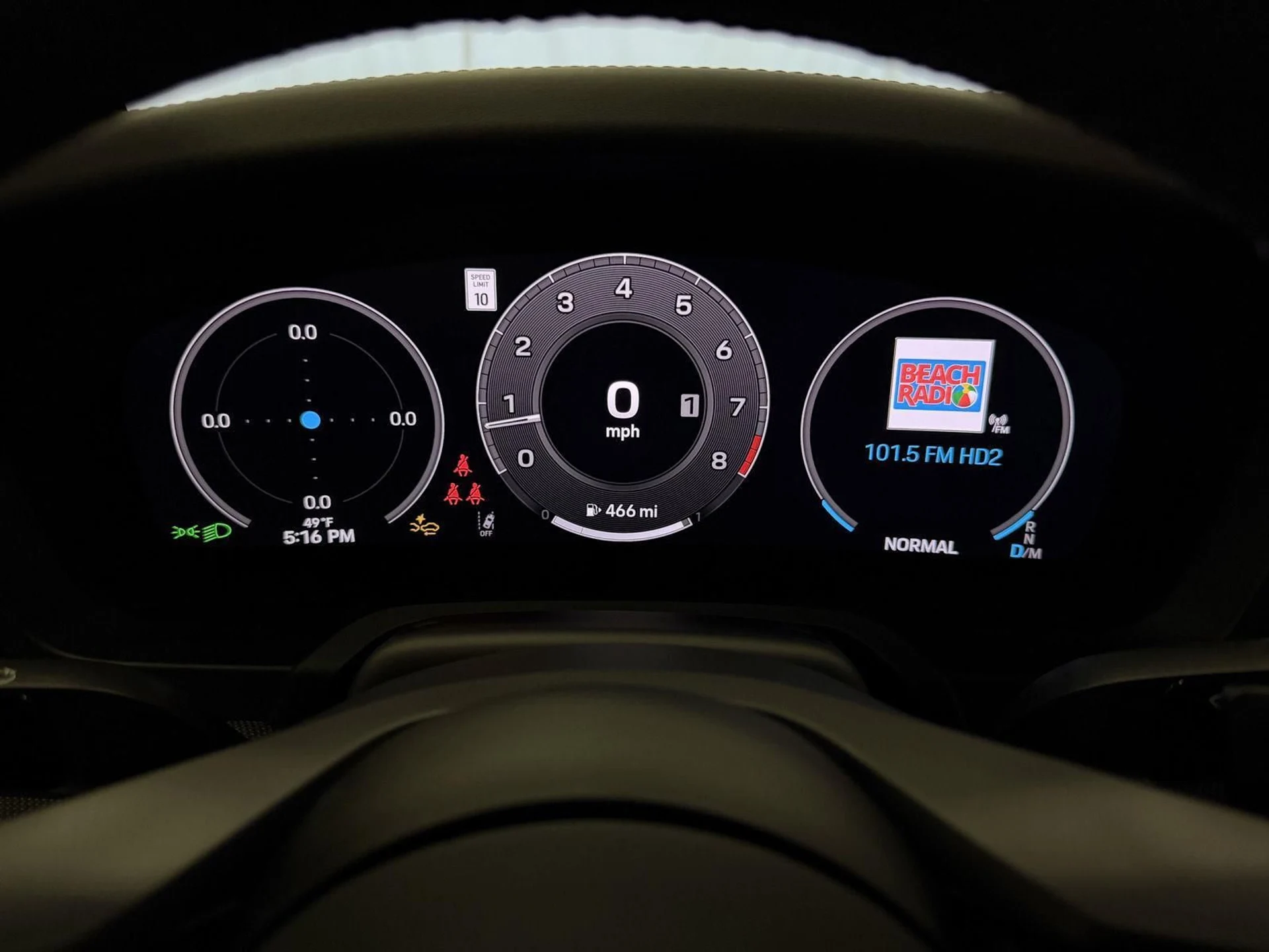 mph019_509892081_410f34211827419f58b94f39a4944468x_0ff14da263