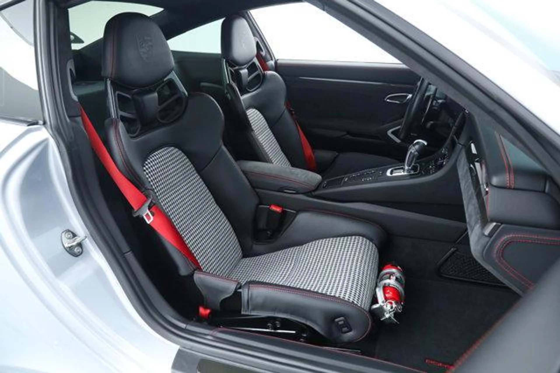 mph019_510113458_7aey_BB_9a_Wfl_Q3ez_Ii_Xxtk_AVAA_Ks_2e85103024