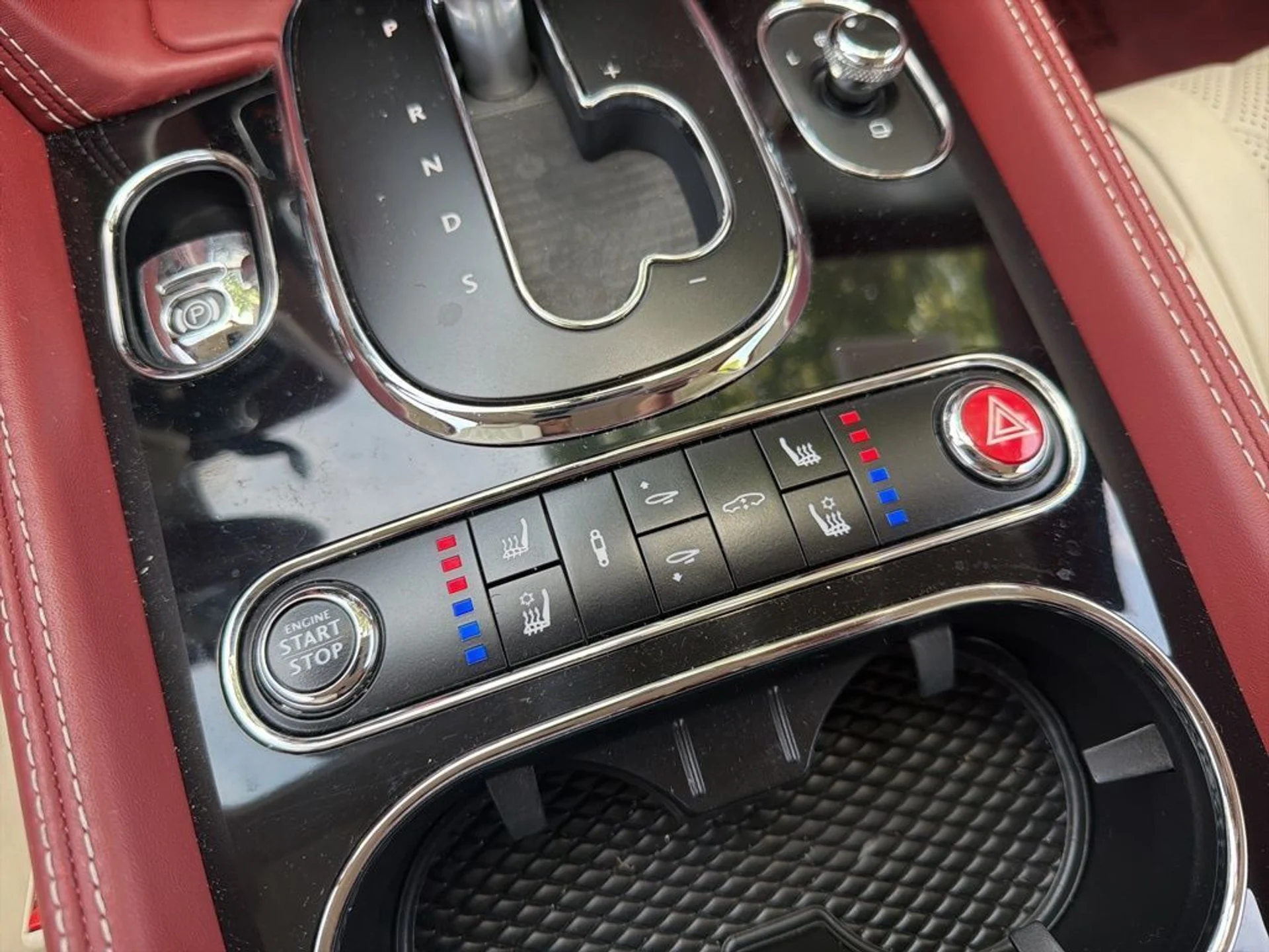 mph019_510155983_cr8zc7oqhayq3gxvtrowi1lzv1ip_9cb2bd87e0