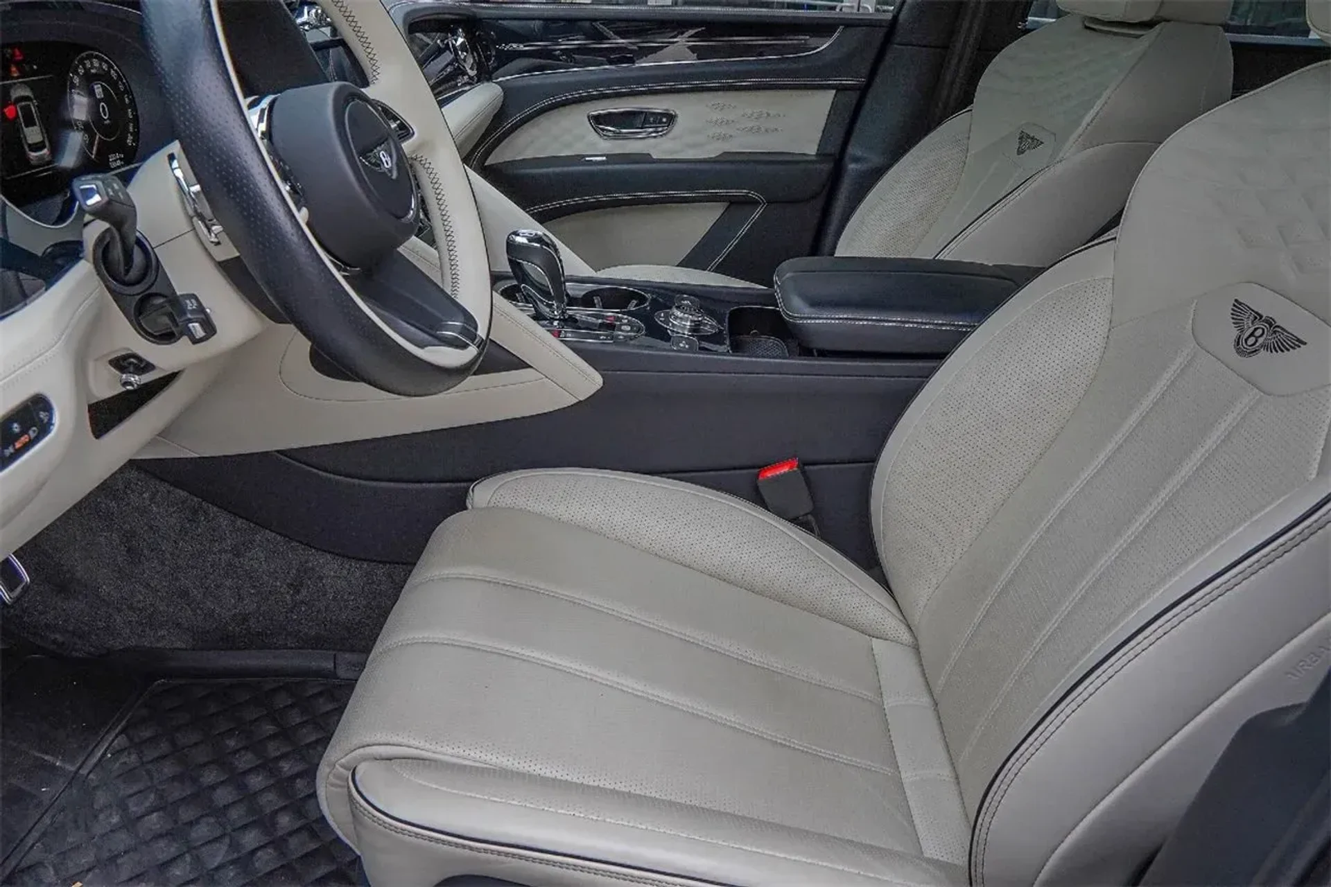 mph019_510501588_fac52493cda84490a24a801c8a753375_41137887ea