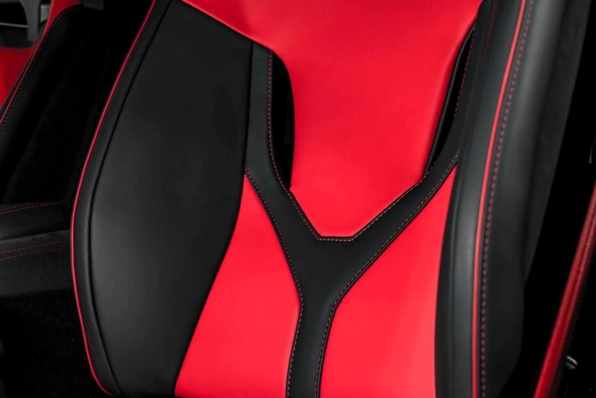 mph019_510571502_295b328aabb74872b59bb4f0e13fa7b5x_f8fec9fde9