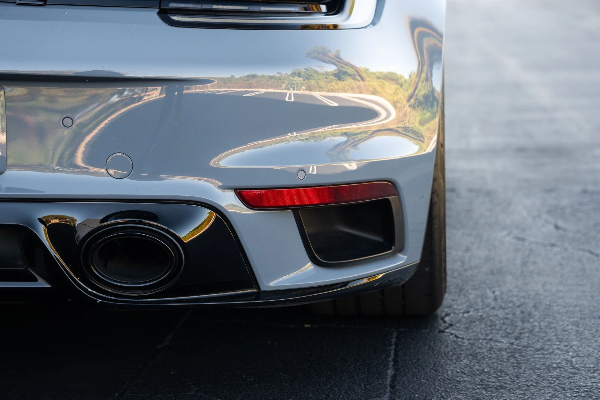 mph019_510866195_Used_2023_Porsche_911_Turbo_1772073632_118c4ce922