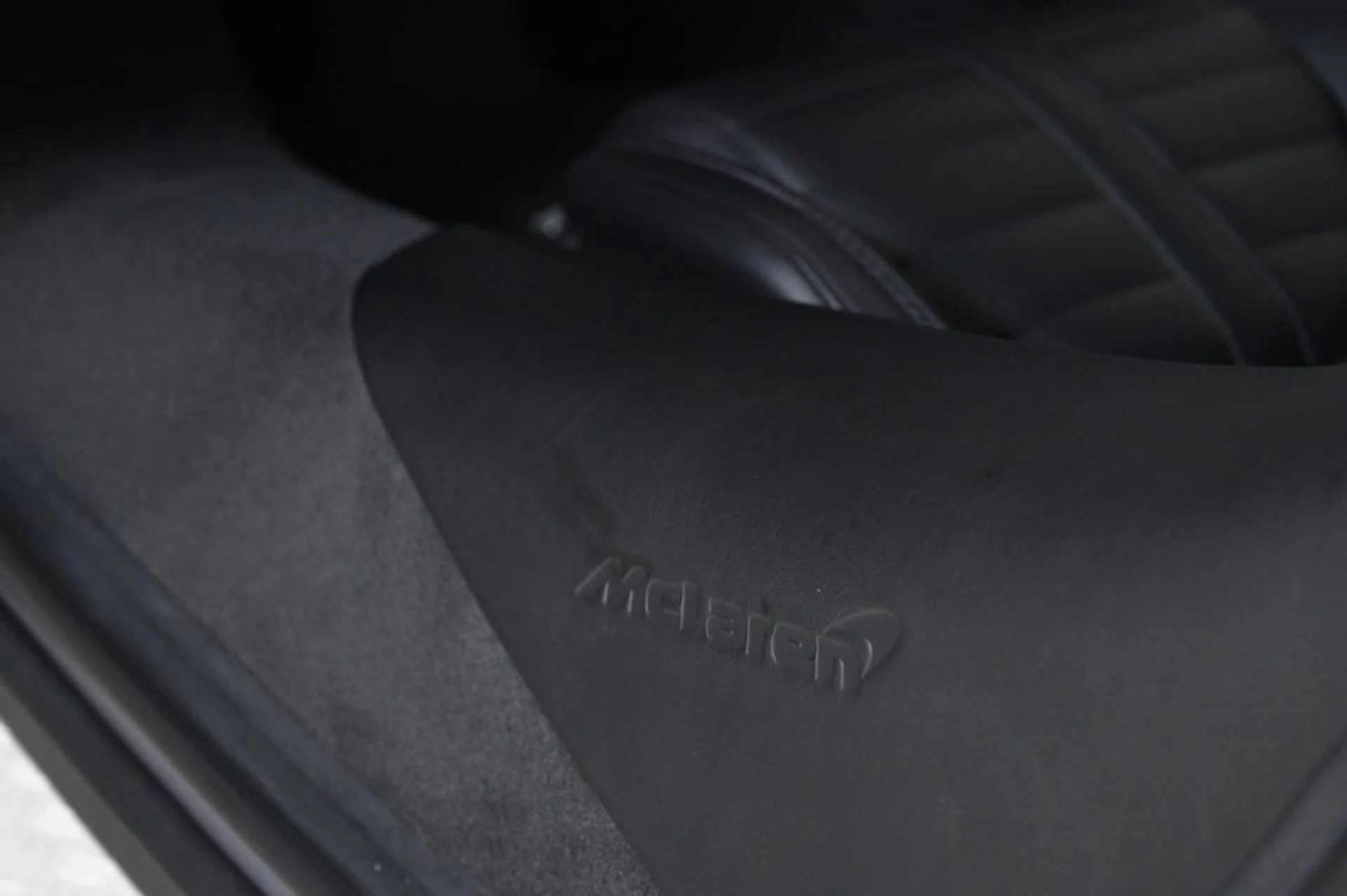 mph019_511054778_used_2025_mclaren_gts_11350_22938717_19_1024_08f8e9b787