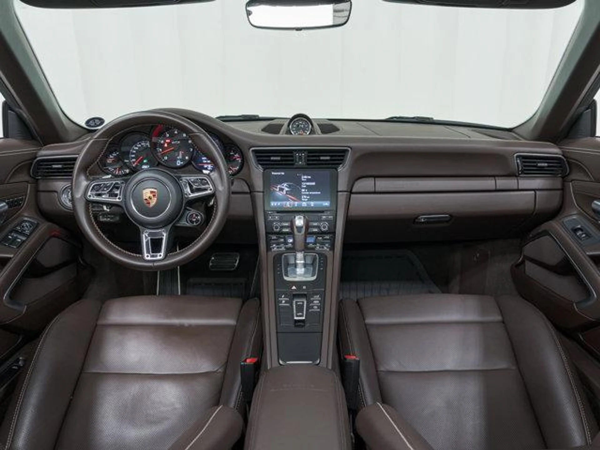 mph019_511108890_6d7_Ju_TN_Vm_FT_Rh5tp_Vx_STO_5z_Z_De8_b6cb924ef7