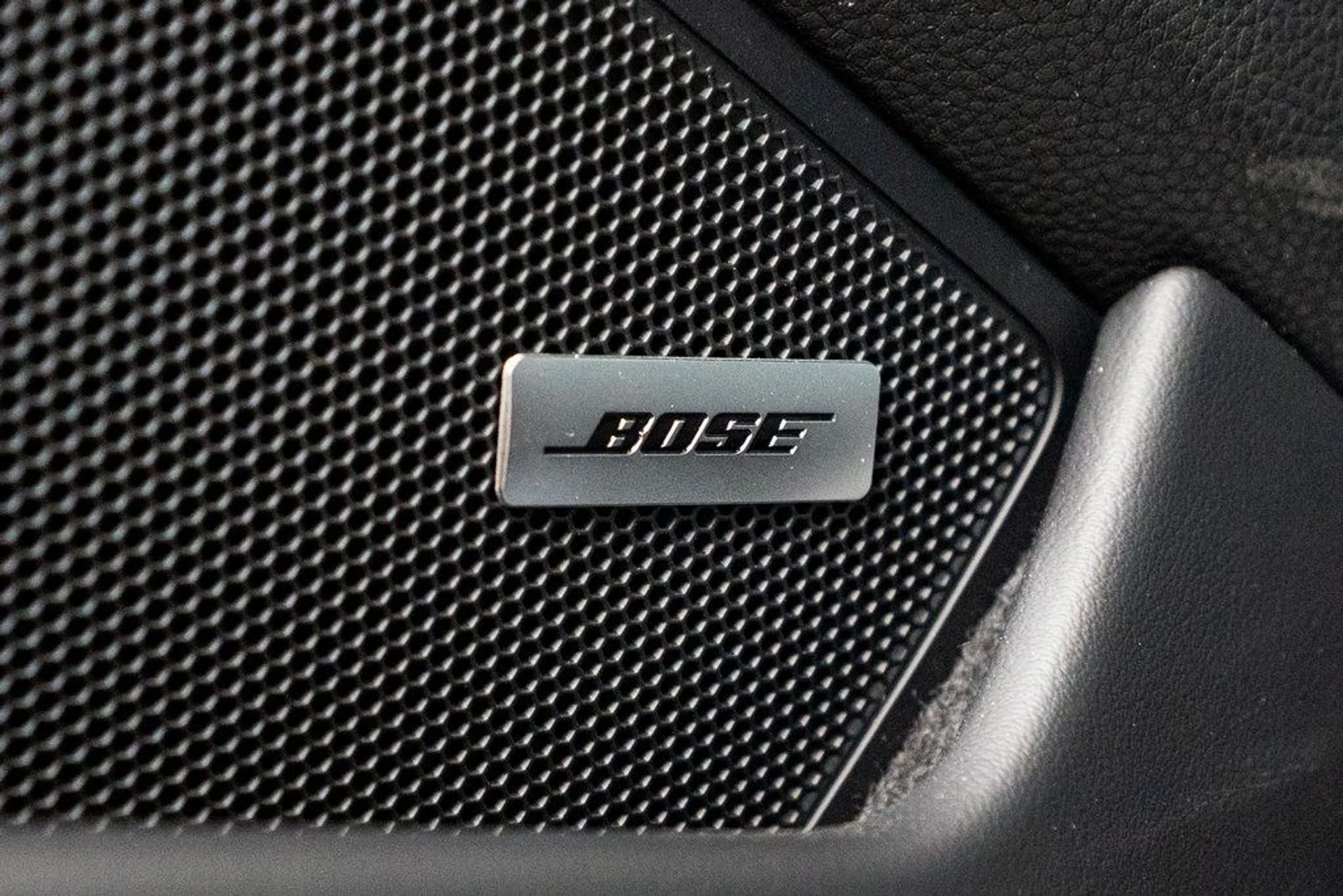 mph019_511300118_121b2e4a6214ffc236db57596047a452_e1a5c73b2b