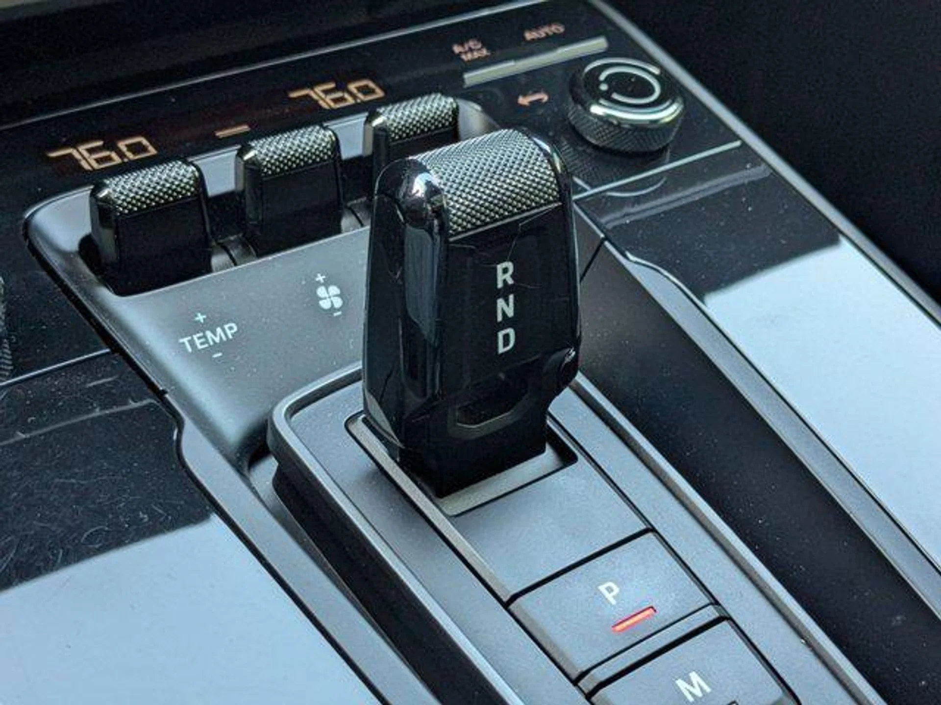 mph019_511493321_wv_FY_Hb4_VI_0avq_O_Sfjpk2_Muu6_W3k_0fe10bcb59