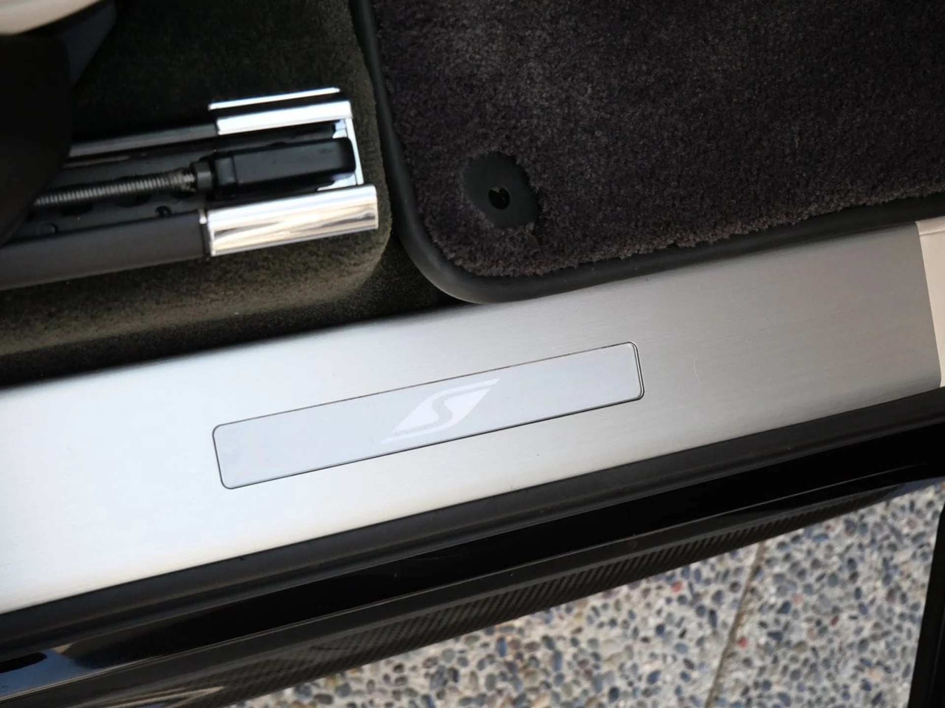 mph019_512188180_f2708e4e74a09f24515837c86eb8cbbbx_50eff5bd78