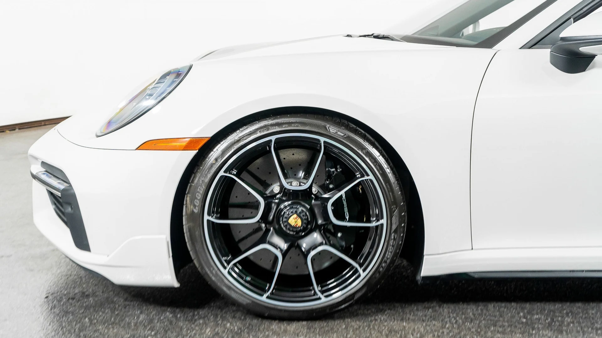 mph019_512379140_content_homenetiol_com_2001243_2130496_0x0_07d0c380309a4568b86ad29487e841e6_ef6387b722