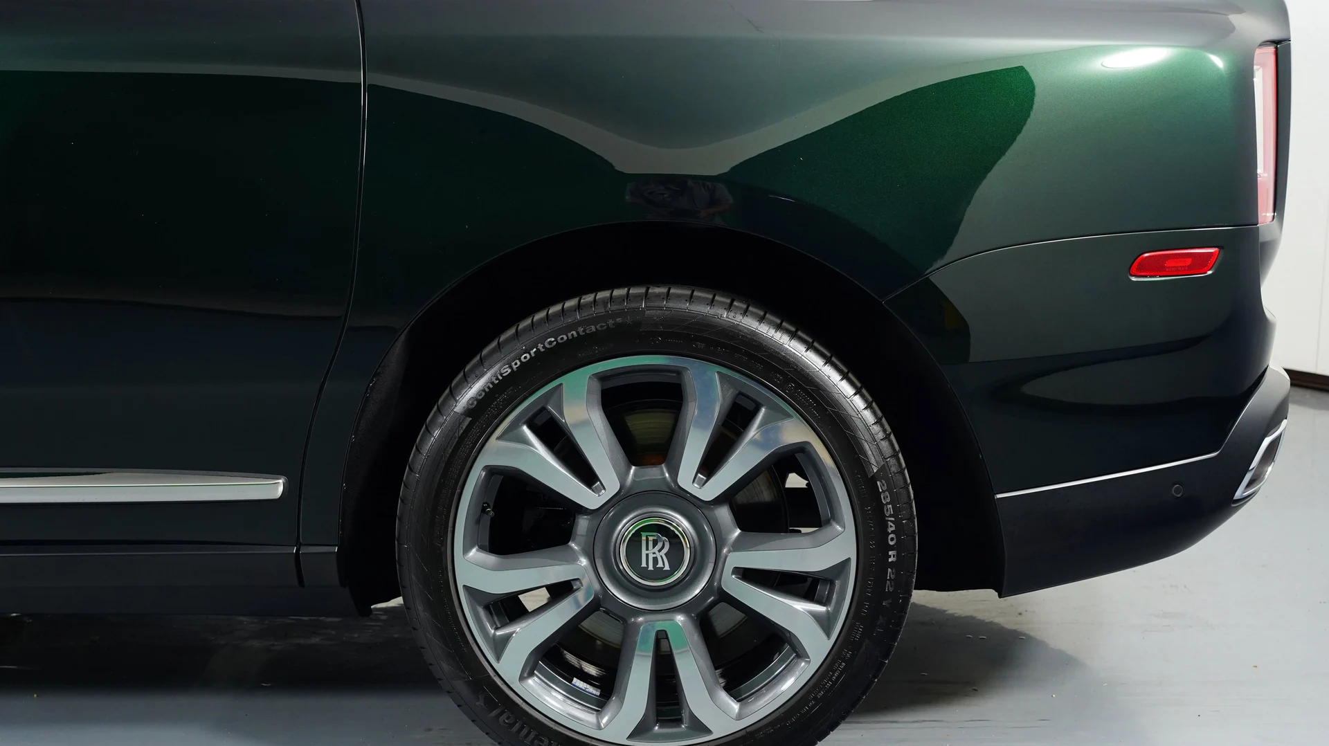 mph019_512706117_content_homenetiol_com_2001243_2130496_0x0_84540f77eabb42ffba4f55e6222d2a57_3357d8a410