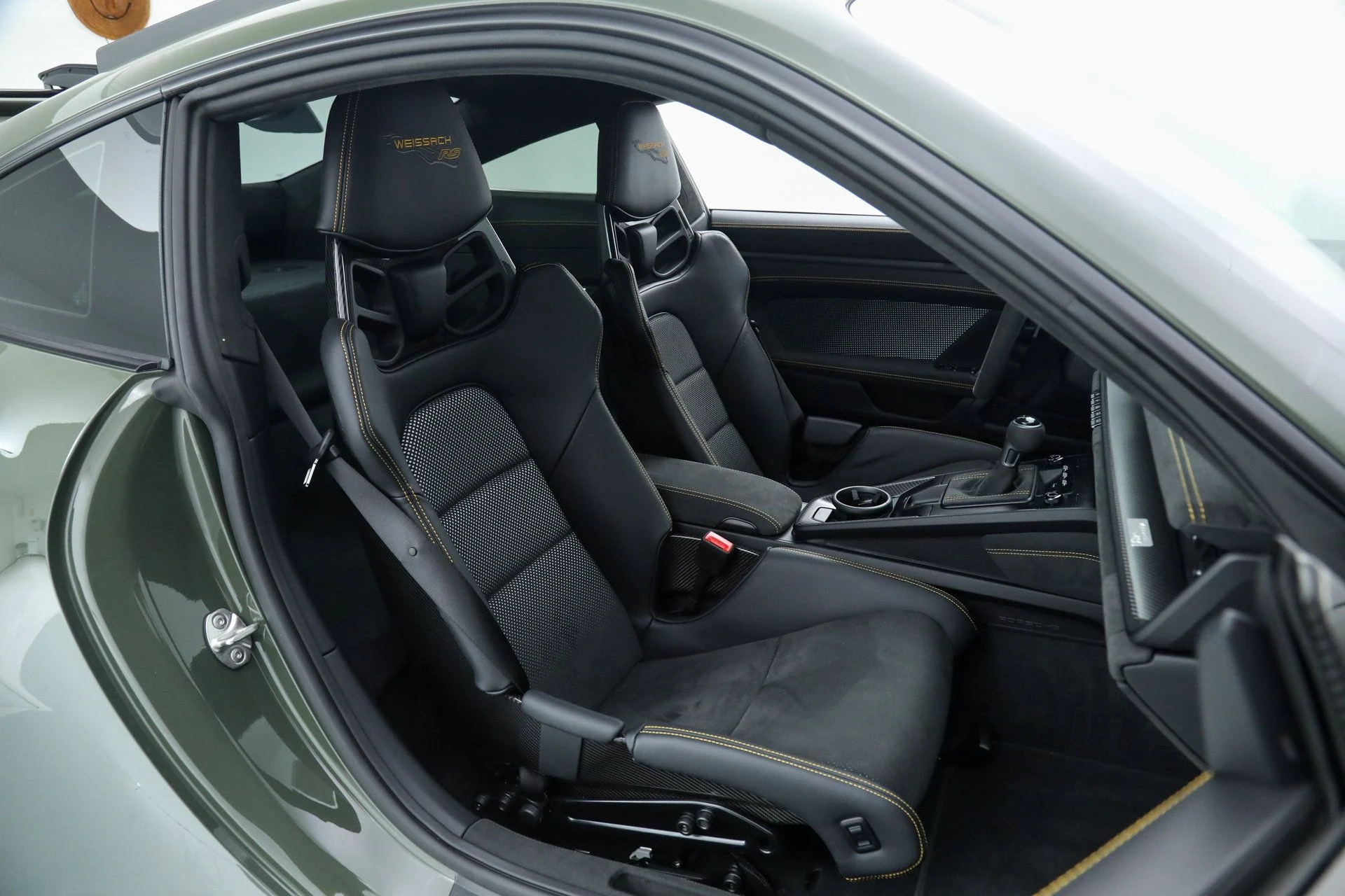 mph019_51278326_4a54ee62cc87f0052824d2342be8d73b_5d39c2e52e