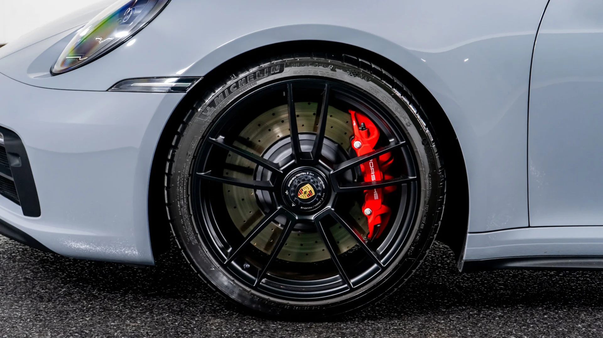 mph019_512924199_content_homenetiol_com_2001243_2130496_0x0_d817b866d94c4e65bc46a9d4cb7eec8b_80246fd6fb