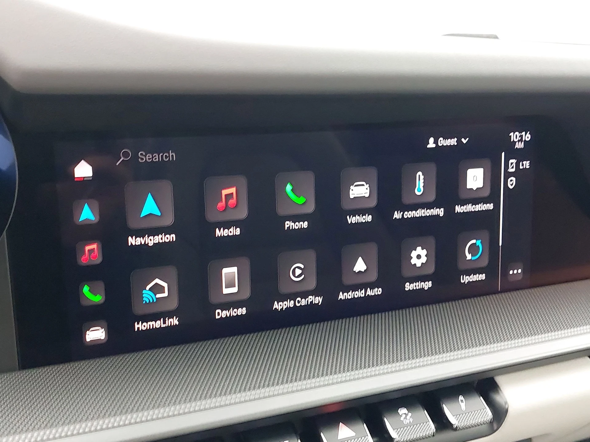 mph019_513734950_9114033c1955ccb9b5b065f6dd343b86x_4ff4508f06