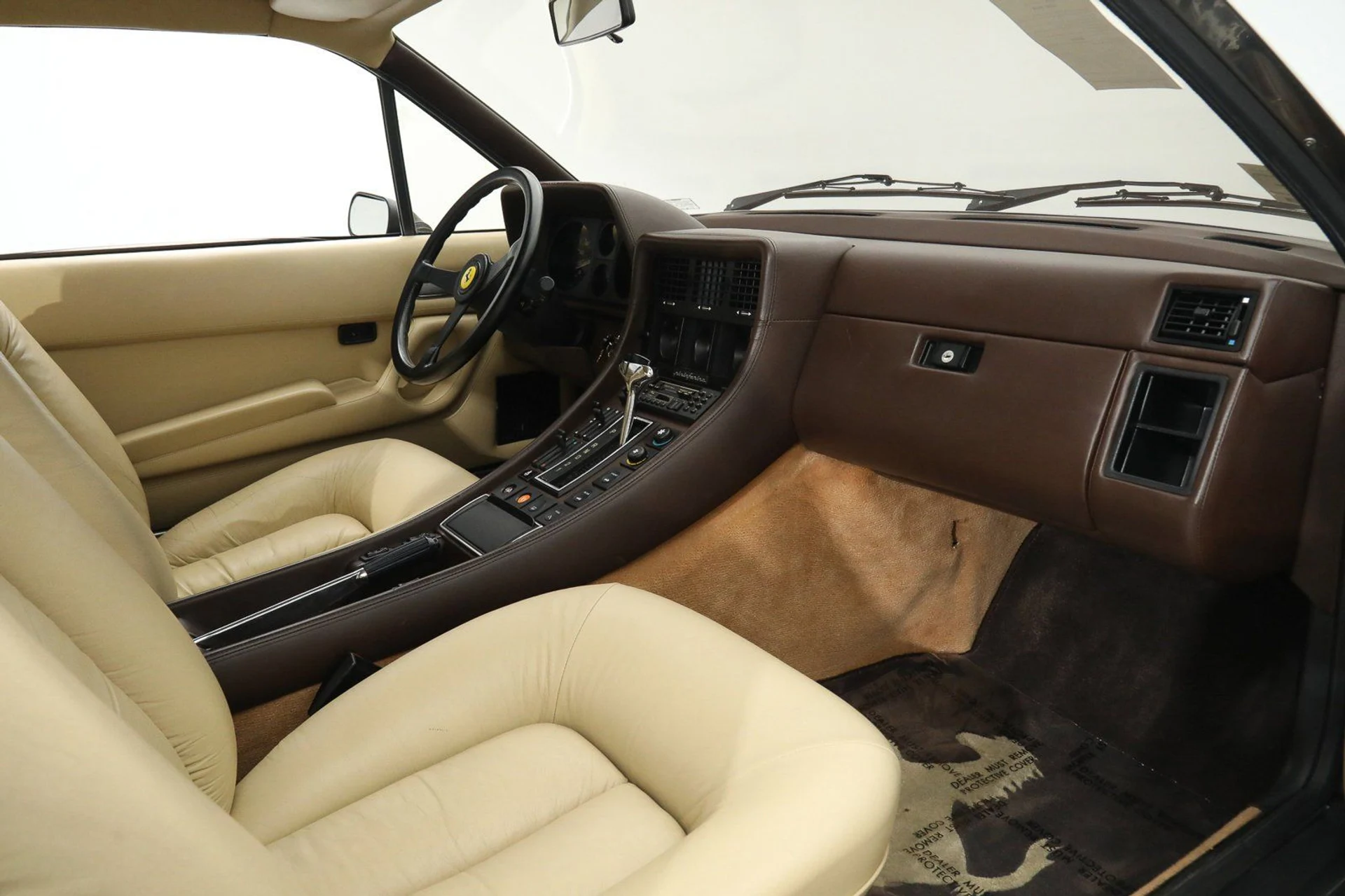 mph019_514146954_1a53319e8ca2ff4714ce584b99cbcbeb_3bc31b11b5