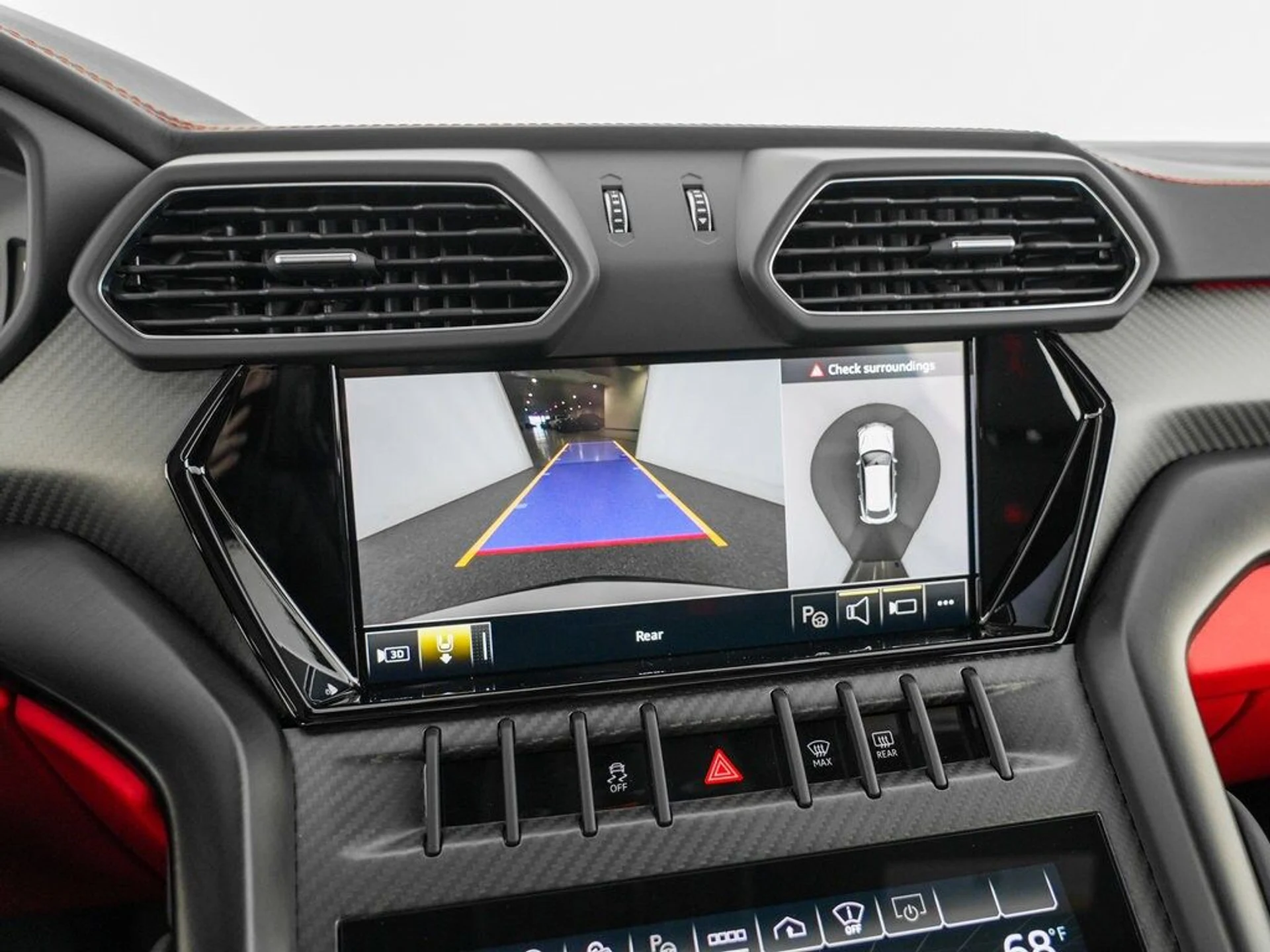 mph019_514310704_4d33f586bbe21e5d1a9e1eacccd1f2eax_7d73abbbae