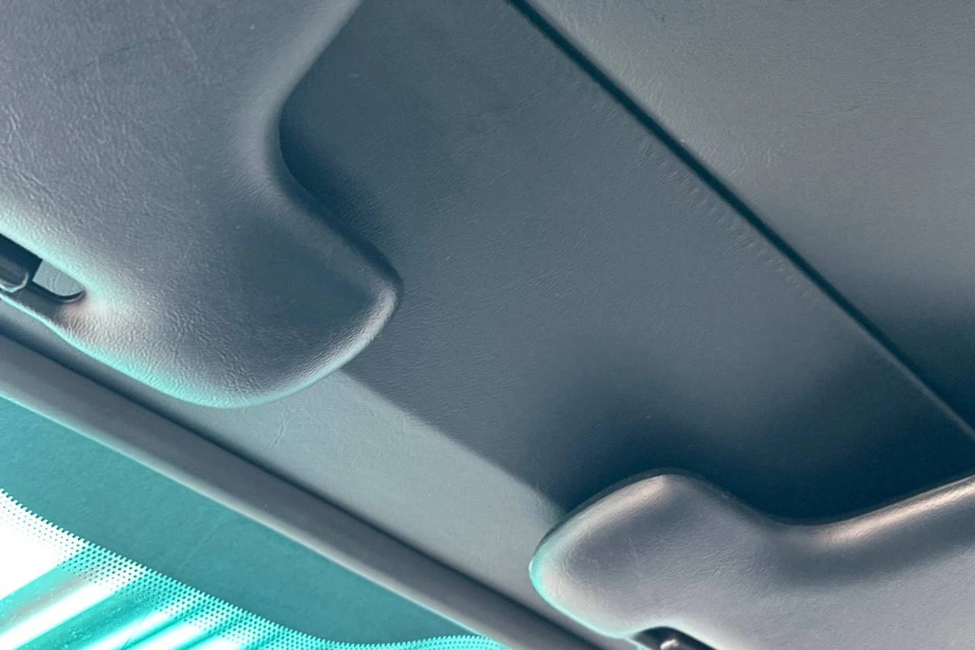 mph019_514490489_1280_c6b6b87914