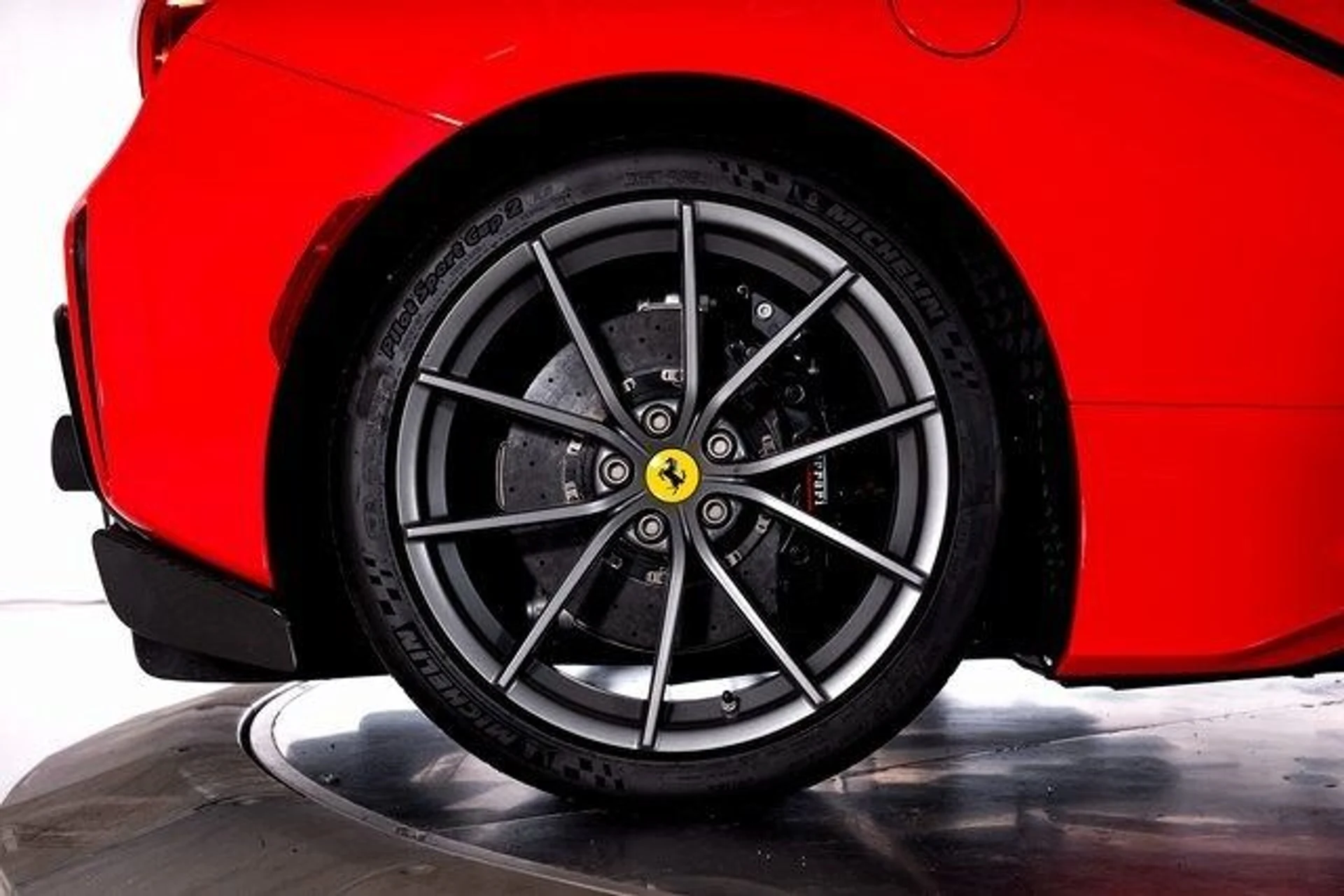 mph019_514509532_67a5afc769cb2fa8e54ee13aa54fc33ax_c76eb8fc3c