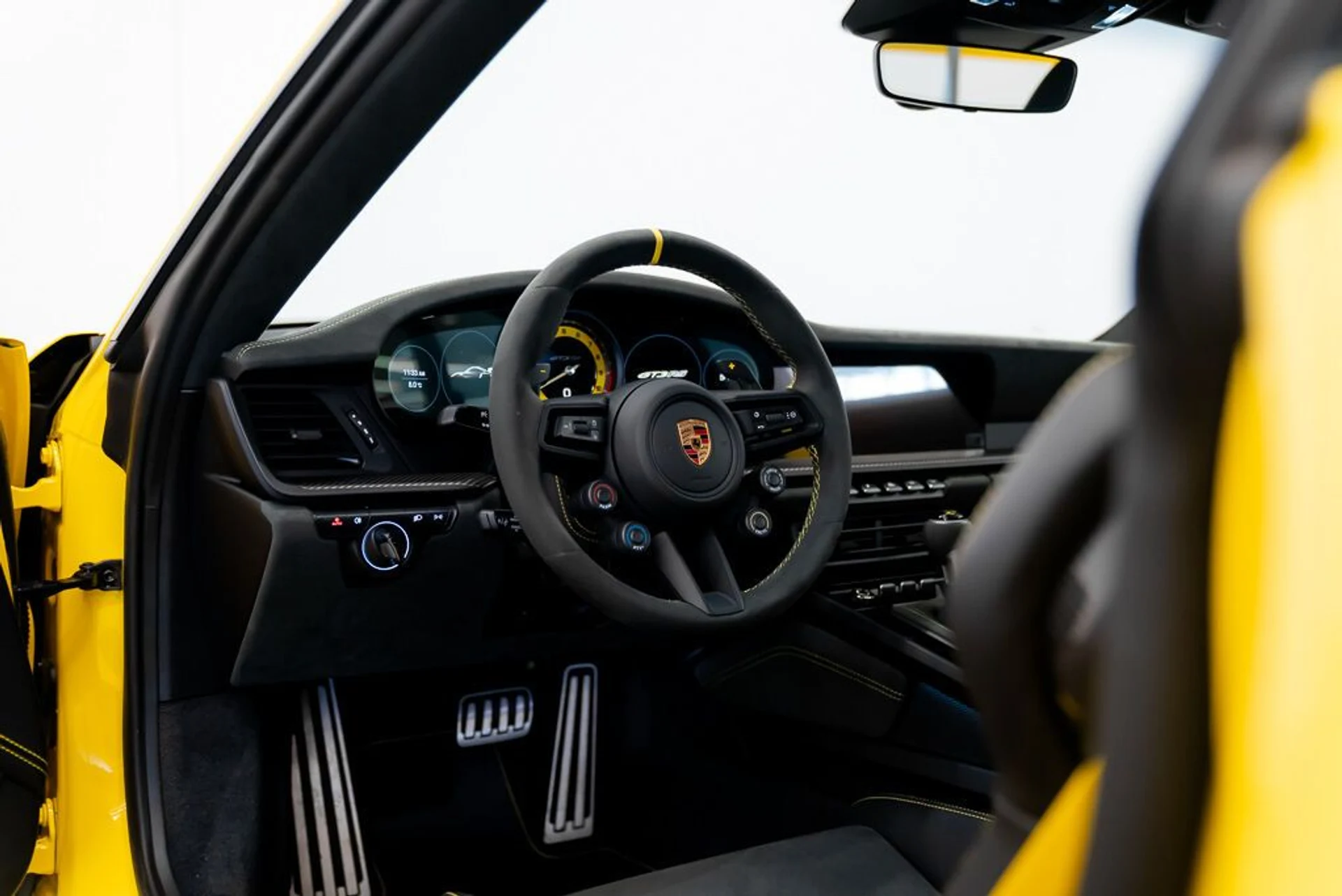 mph019_514543658_674a2ac2580c51_51419461_jpg_v_1773863537_ac8f01e9f3