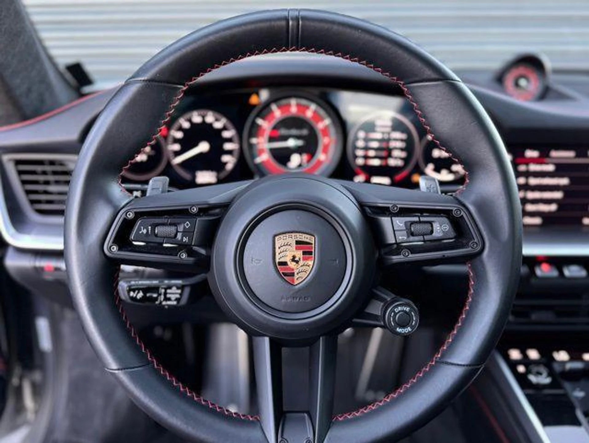 mph019_514710847_4_H1_Ckkrwztgu_KZS_Nvk695_SP_Tp2_A_9ff5666be4
