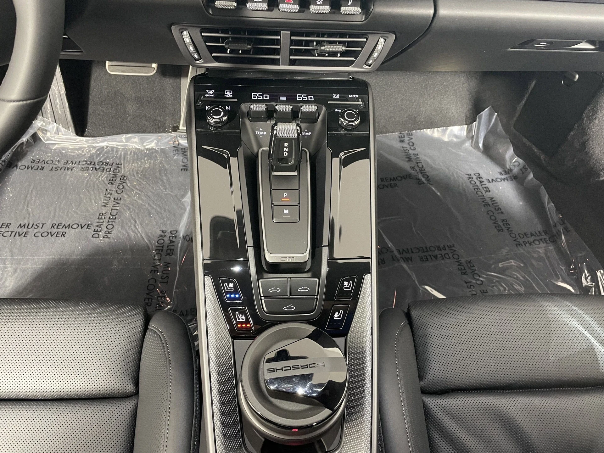 mph019_514910263_b53144a516b2a8caff59639a3d805411x_a1a01b680b