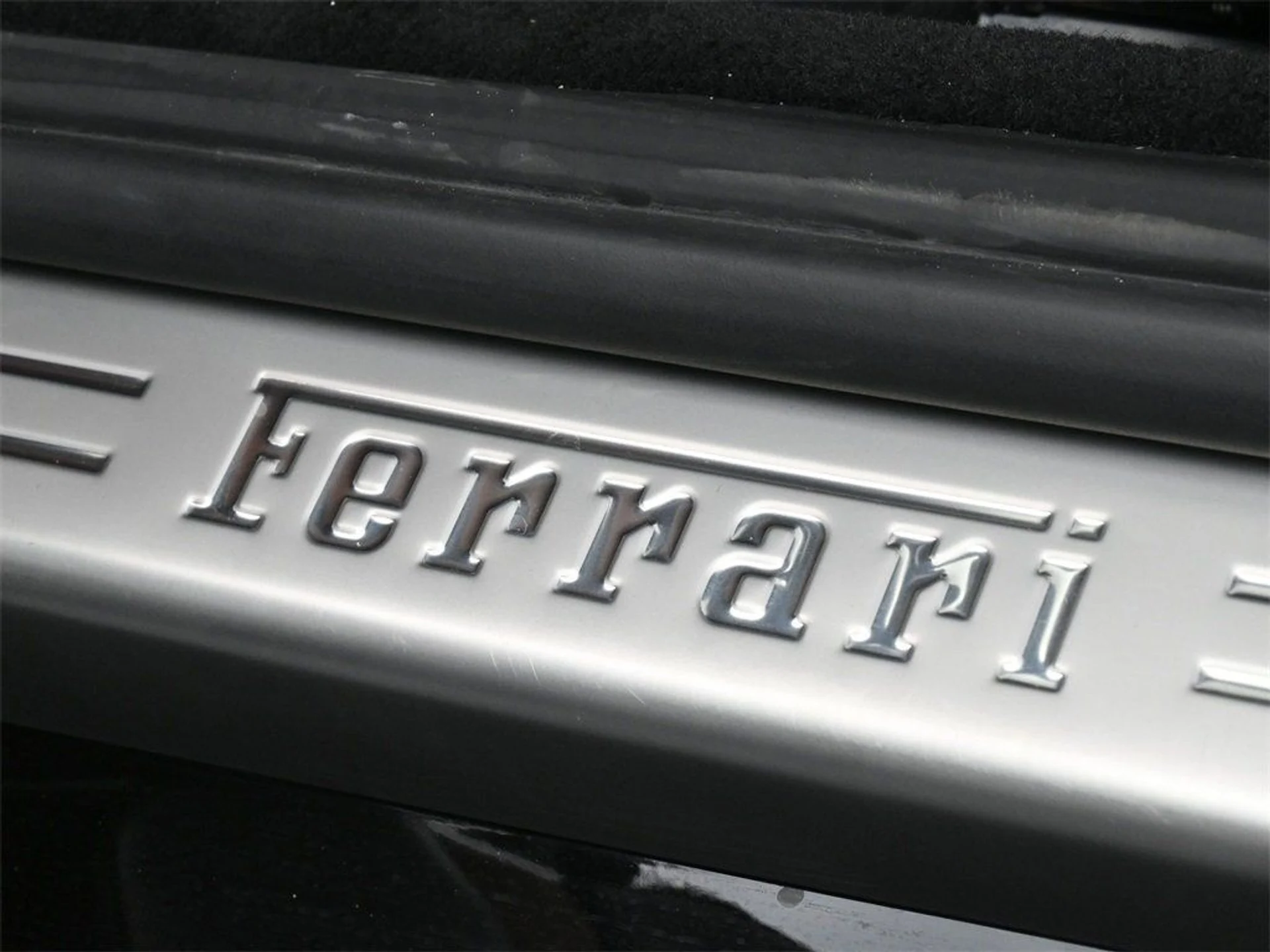 mph019_515062470_87208ae22a81ca42a7183010753190a4_2a0fa641de