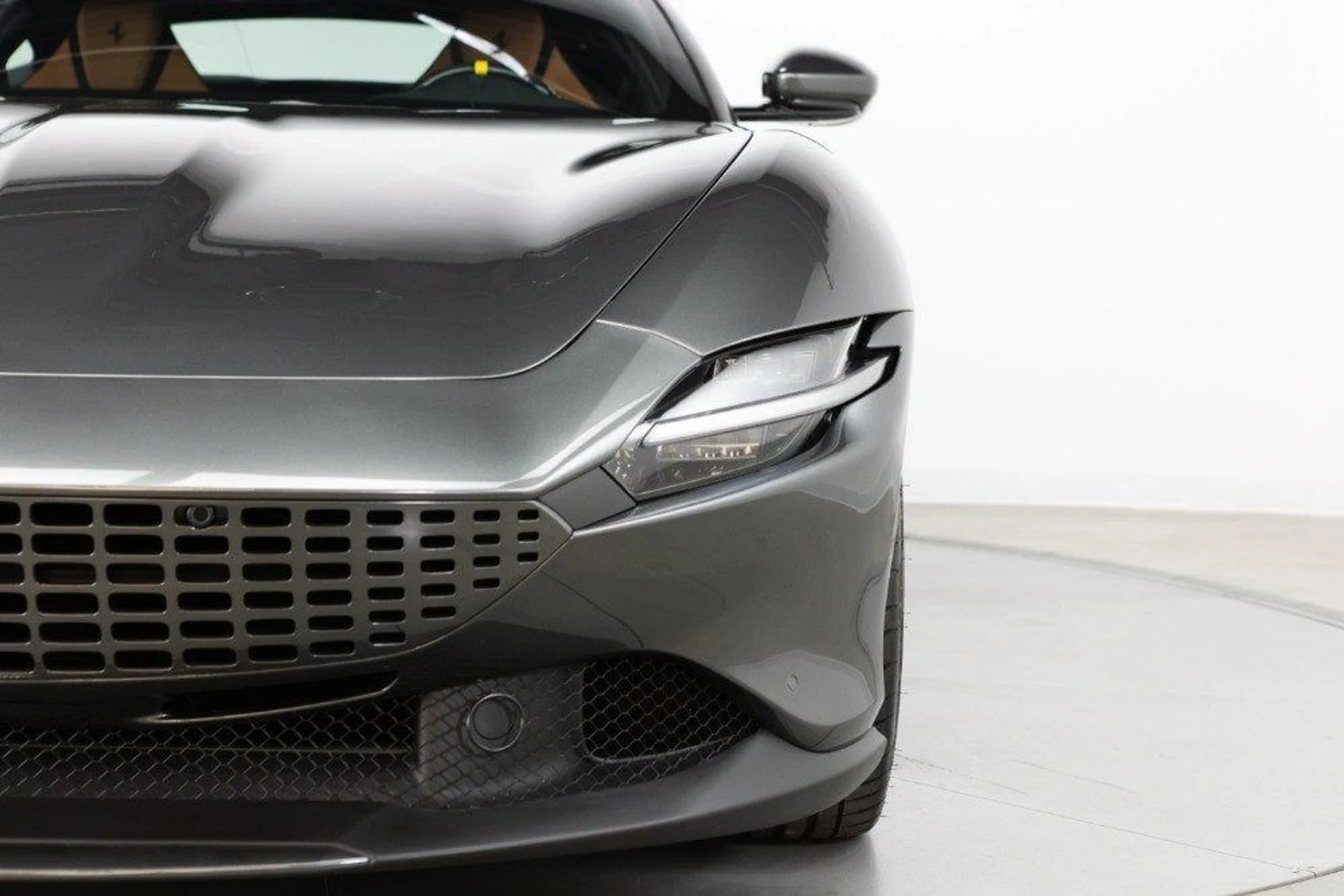 mph019_515576767_18cdce55760f4ea68f1c61c234a61961_c4dcb811bb