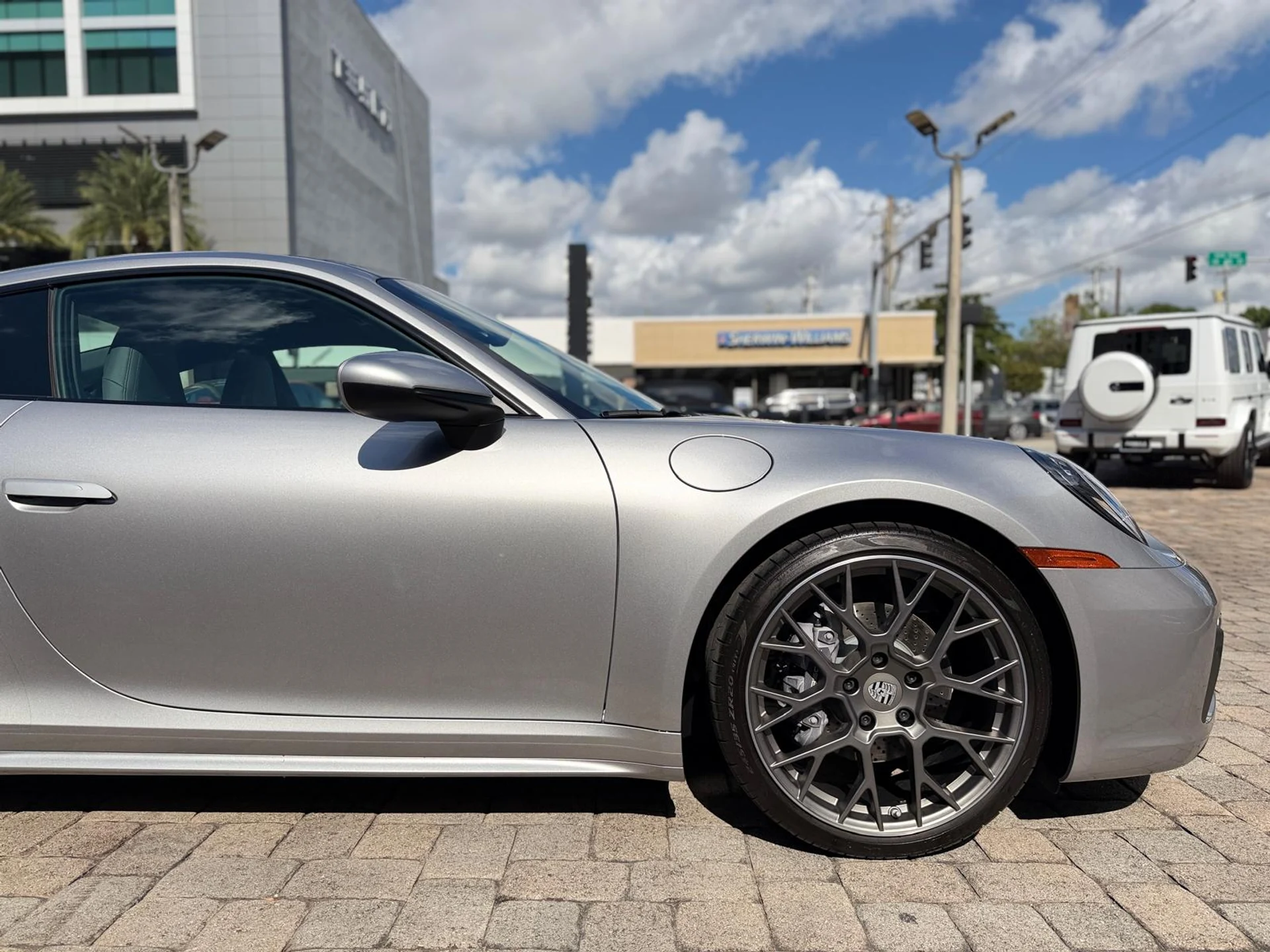 mph019_516206574_IMG_20251125_WA_0032_66457c07de