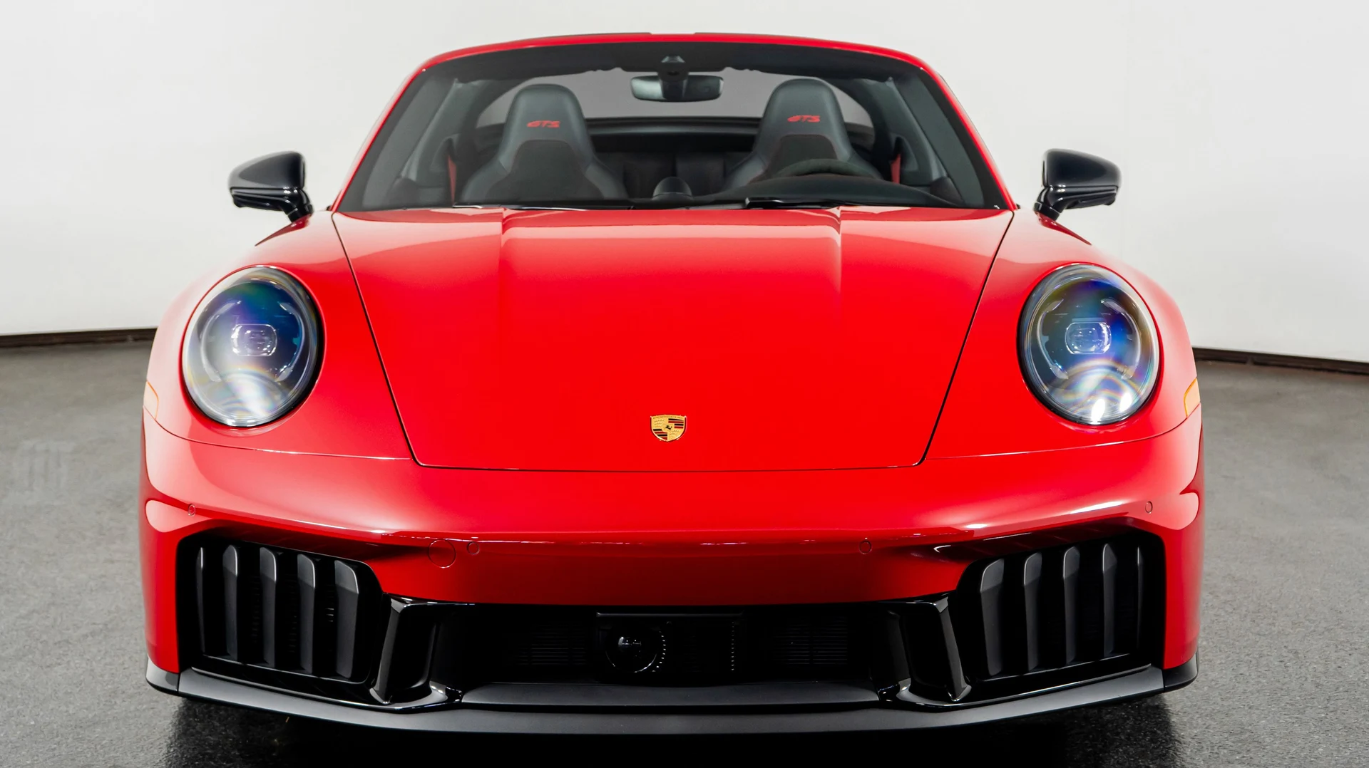 mph019_516419061_content_homenetiol_com_2001243_2130496_0x0_519e41892f014395bcf9a1ae1bfa808e_0f5fc4f0a3