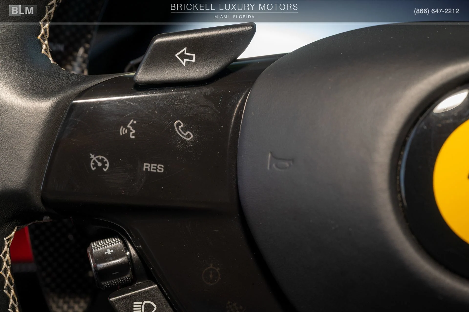 mph019_516817894_5bafcf486be7480586157efc2de95481_caf6903a27