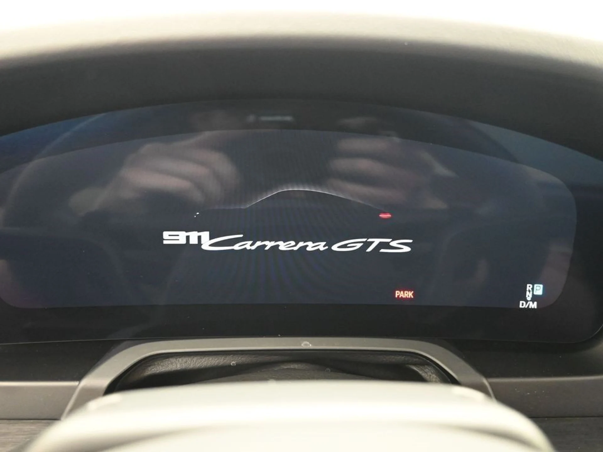 mph019_516968897_0265c910ca6000a207d6b8f6b77f706bx_6a624fdb47