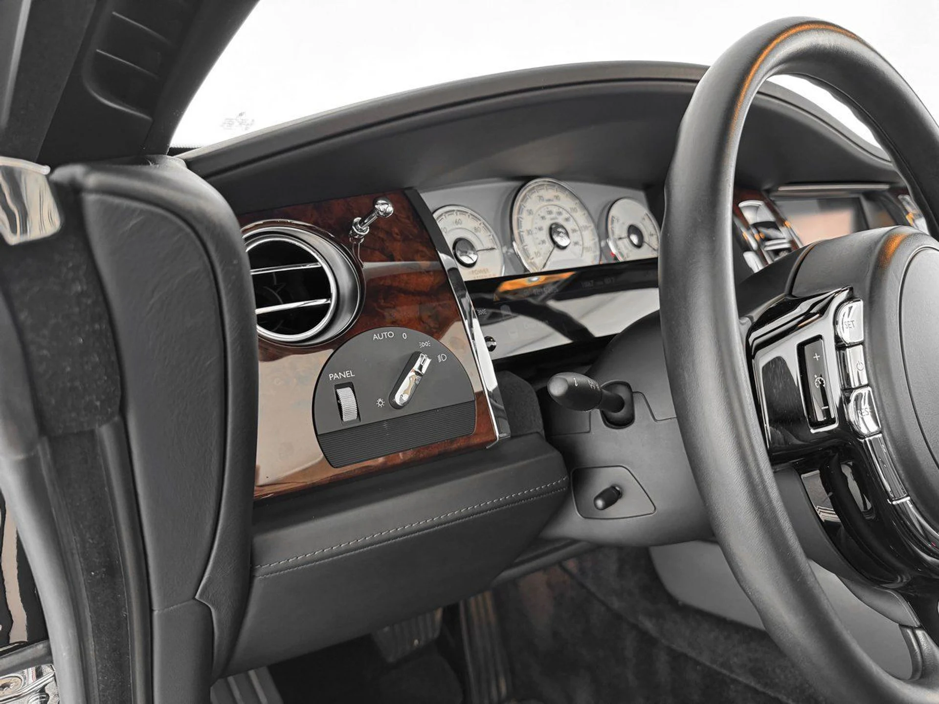 mph019_517274153_1075c3953b41f0bdd55af703b98a8eb7x_510ffb383e