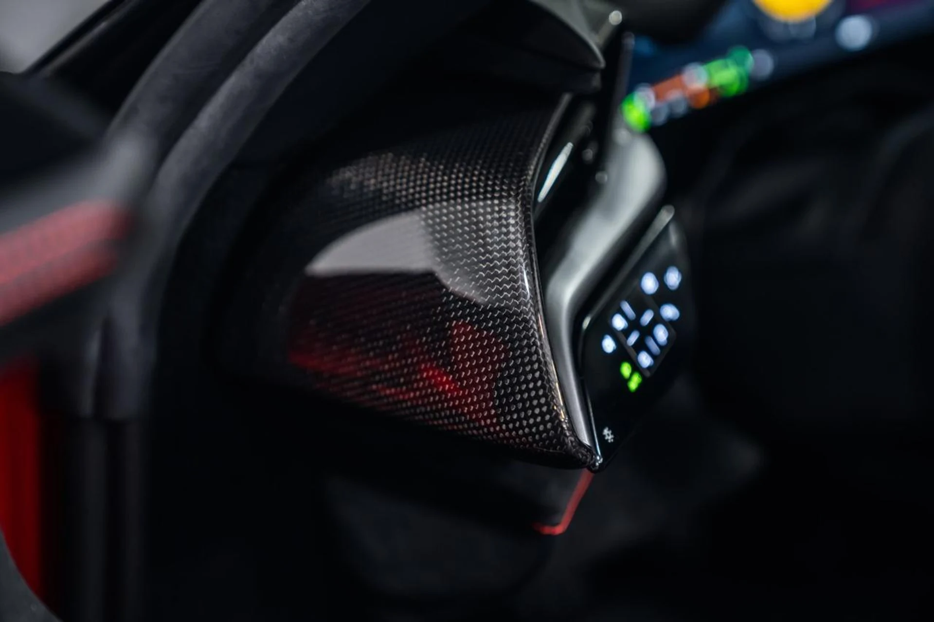 mph019_518351281_4254d8dc0661ad73a4403f3416c65141_32104d4375