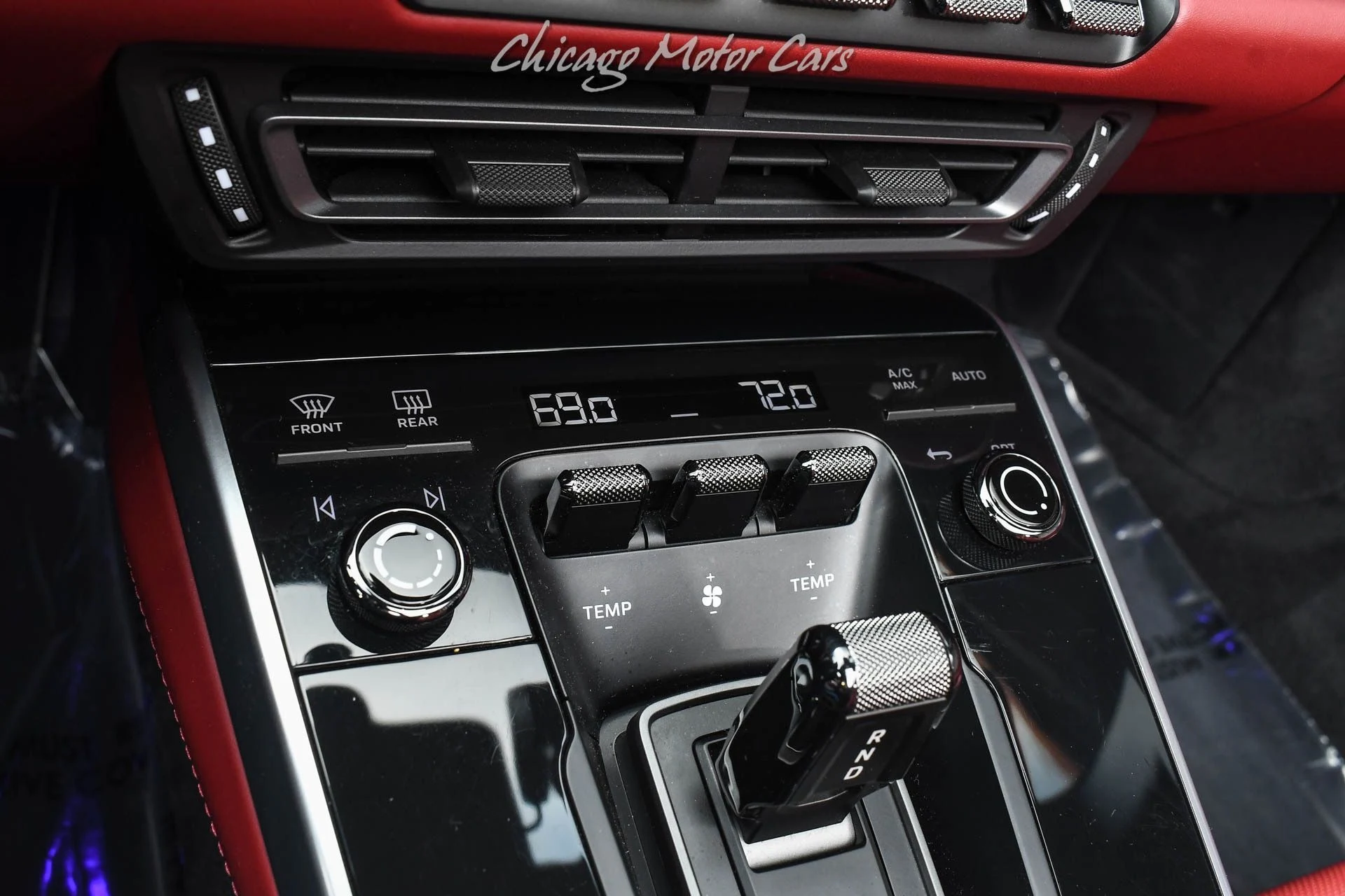 mph019_518386864_13045_p20_l_7d8c103e04