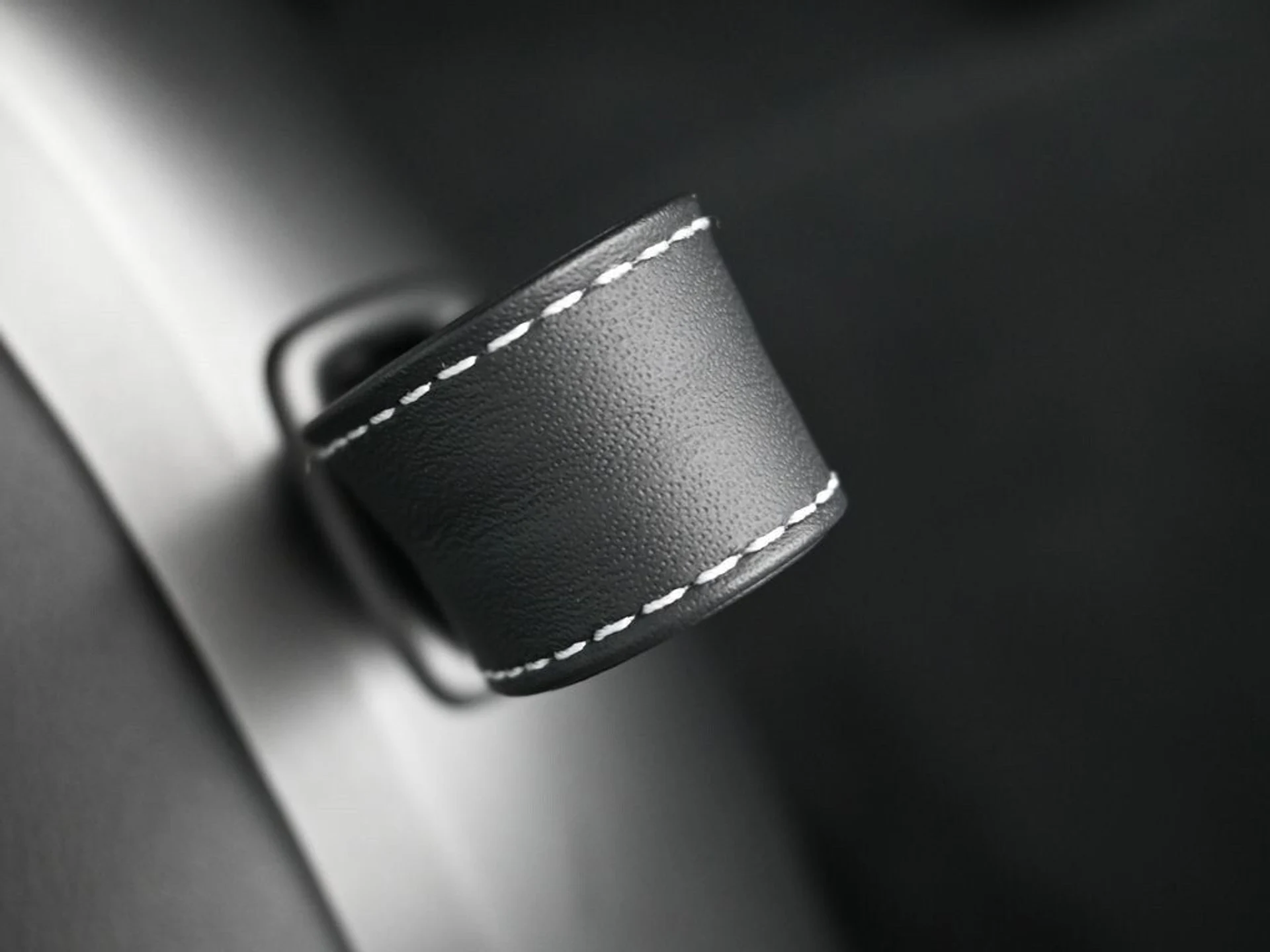 mph019_518813690_55ff0989029833a58c697a1ece0742adx_9b926e9e4f