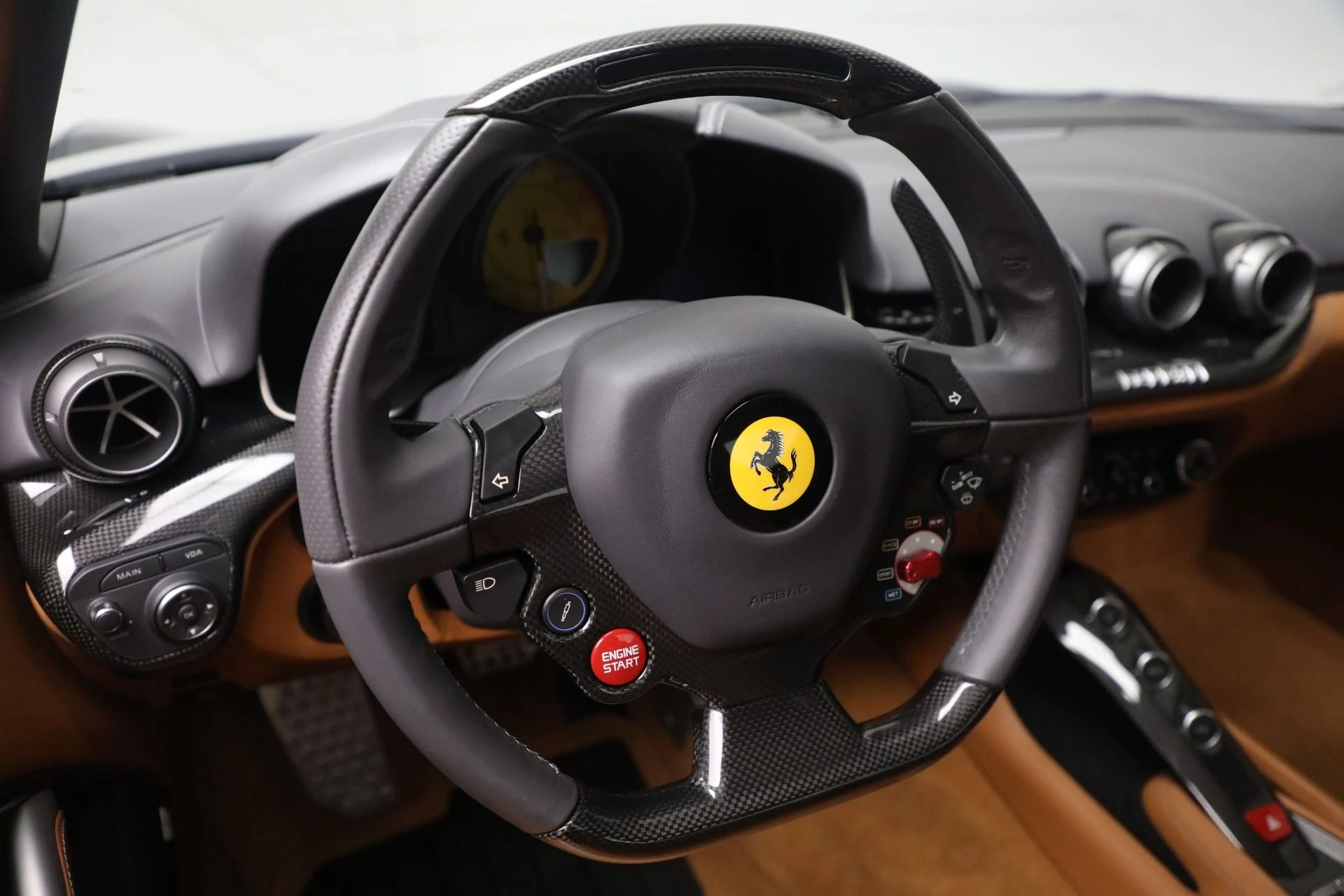 mph019_518840540_Used_2014_Ferrari_F12berlinetta_d69a427e80