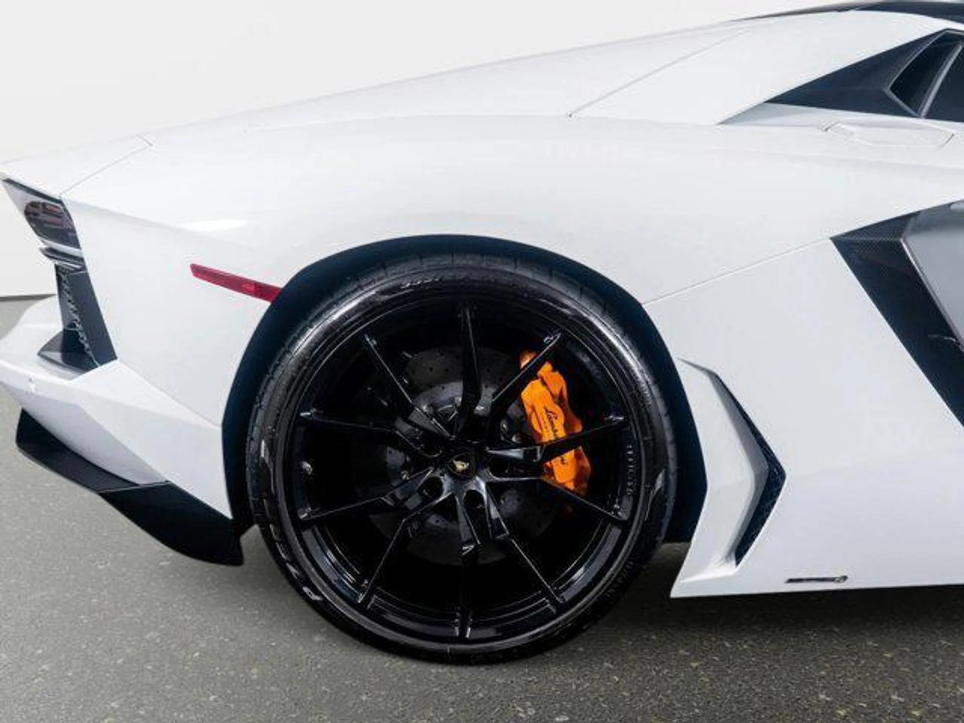 mph019_51922317_M_Xxq_Zu_Sb_W_Agis_q6w54_Dk9_Rmy_Fo_dceec755e3