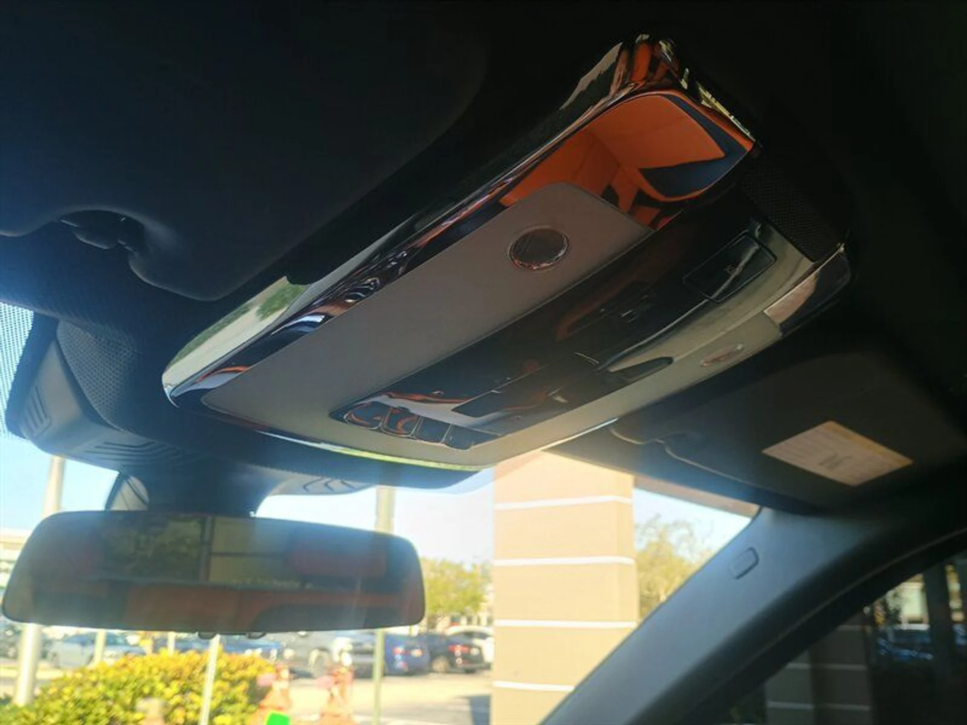 mph019_5192334_c2a58a325f_800_d1725be8d5