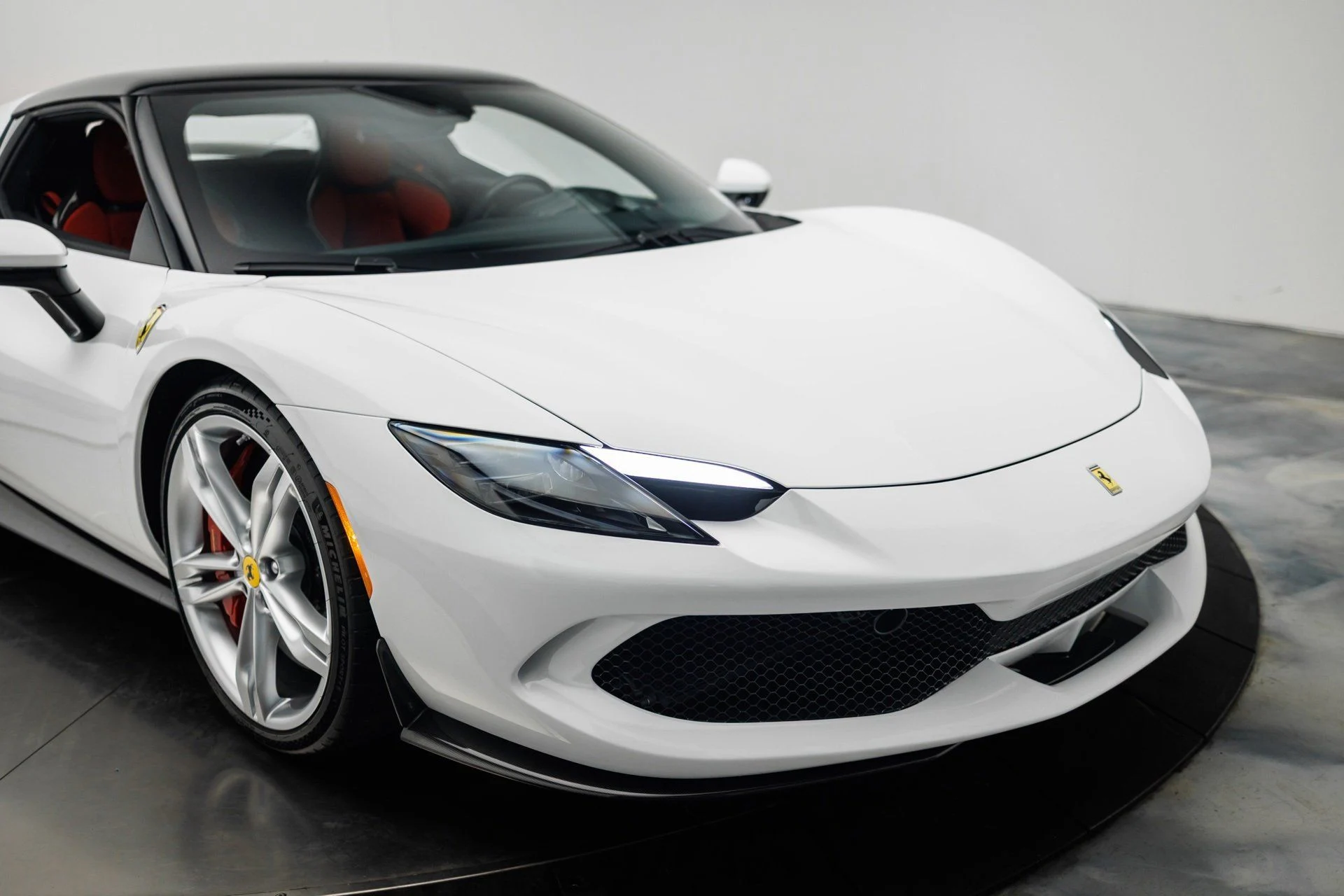 mph019_519602969_83254c6c9ca3d324a3a2ff0327108034x_e6070d9bf4