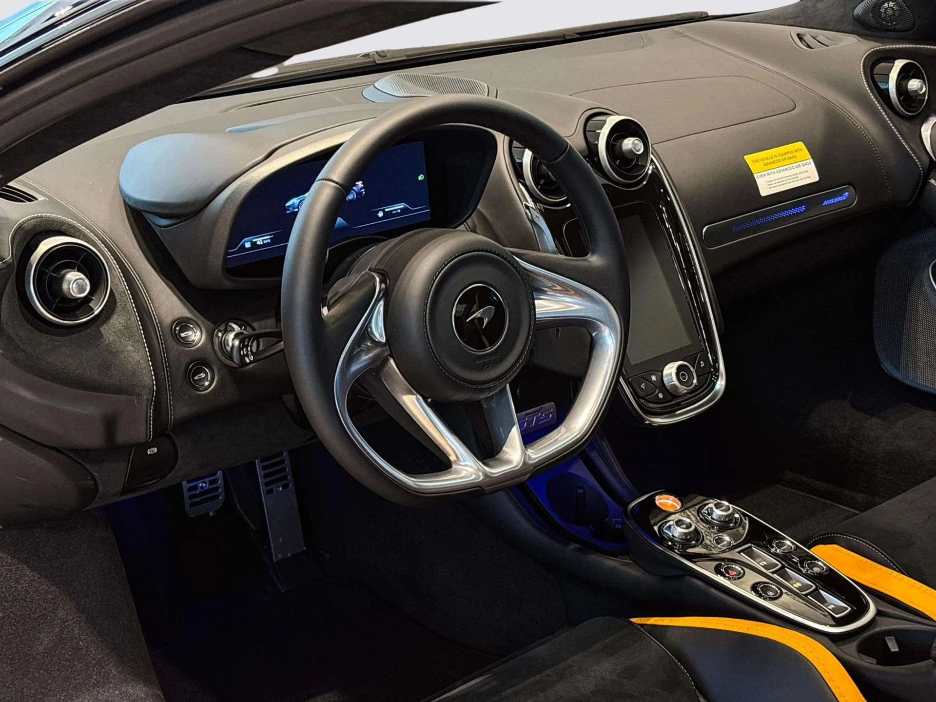 mph019_519687522_ea5a4930_a66d_41c1_aed0_62c4e680cc43_2bfd8acbc3