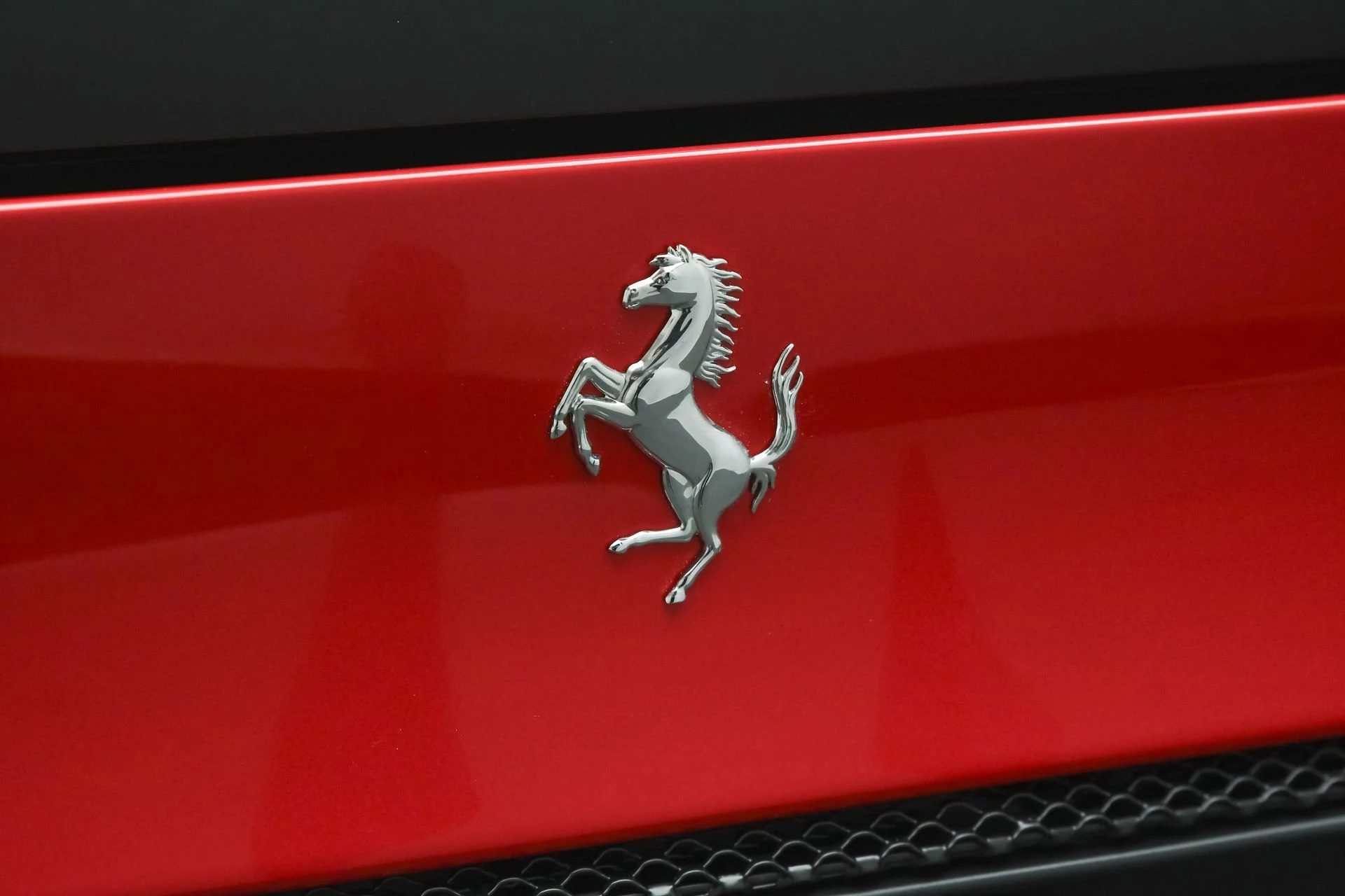 mph019_52001786_ddb73186a94c40adadc174bcdd4f2b8e_0c56052875