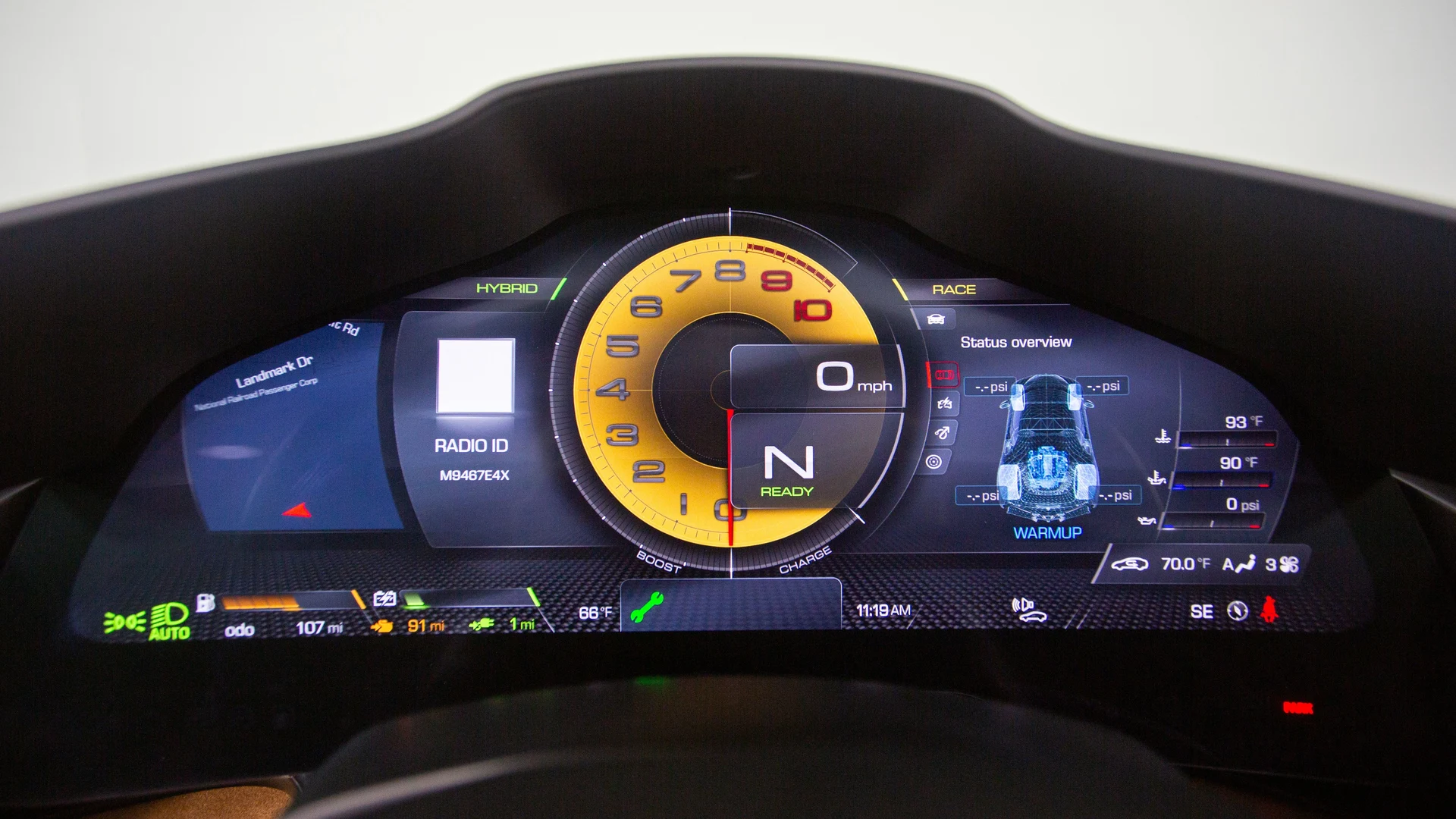 mph019_520120059_4327fa86dff542df9ef931b5d6079c51_ba7213a956